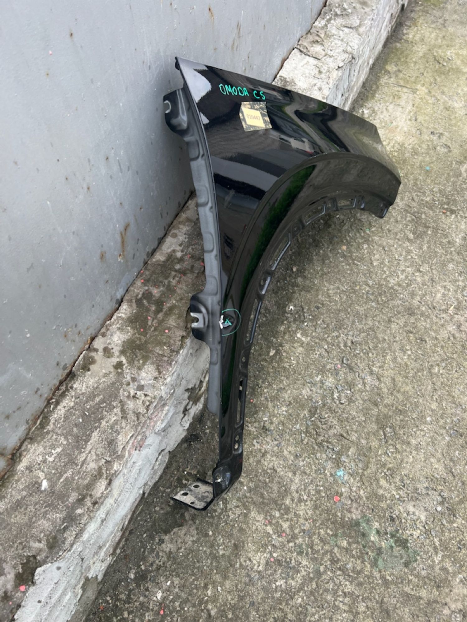 https://ycs.partsauto.market/partsauto-images/thmbs/userImages/74b999aff9da8d5a09f9ff26dc196135/part/9f500f69-9fd2-4d3d-b962-da844db9e771_1781029618768.jpg