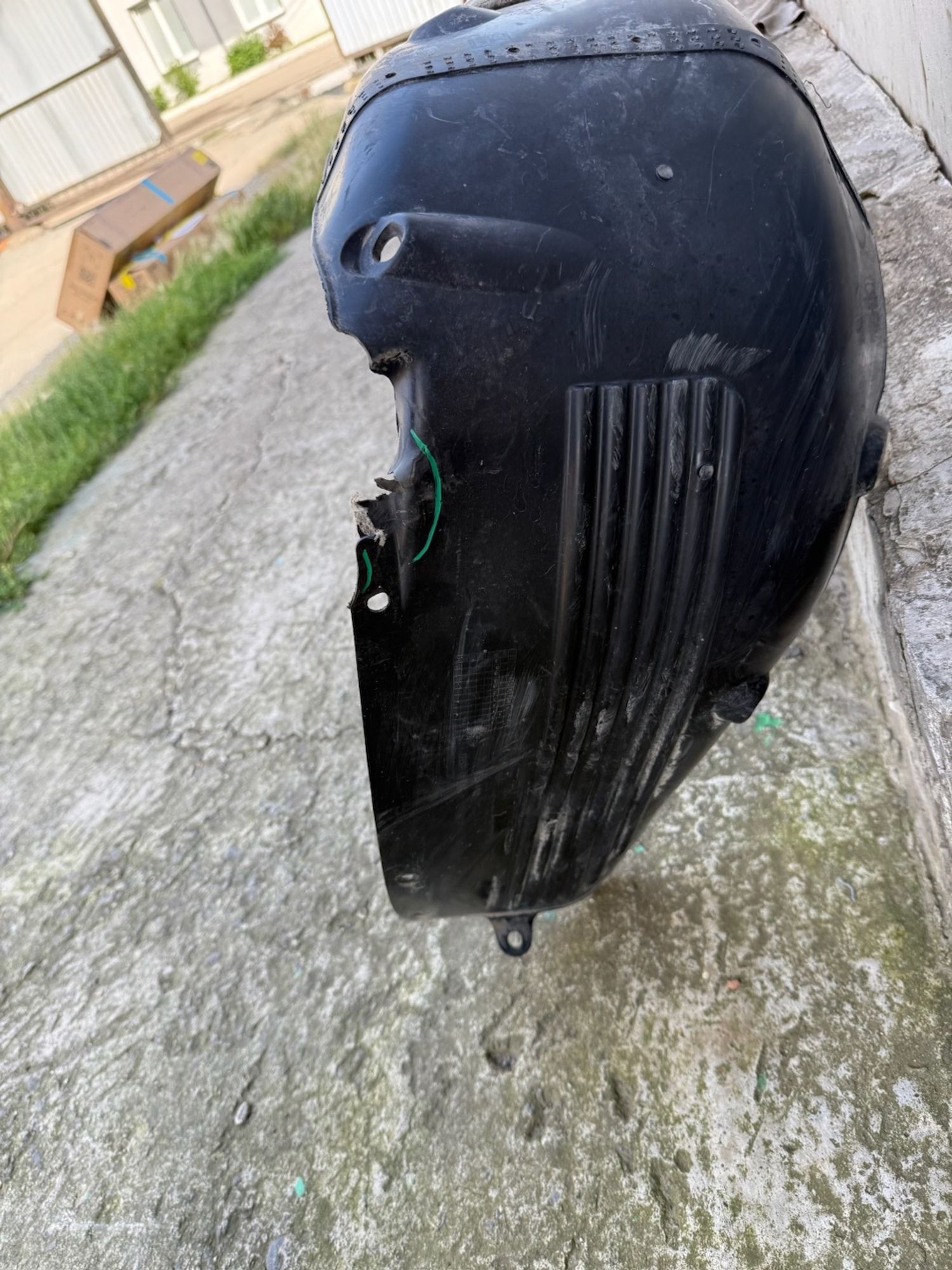 https://ycs.partsauto.market/partsauto-images/thmbs/userImages/74b999aff9da8d5a09f9ff26dc196135/part/9f5230b0-d309-4529-8f17-2308a0c8a782_1786290362928.jpg