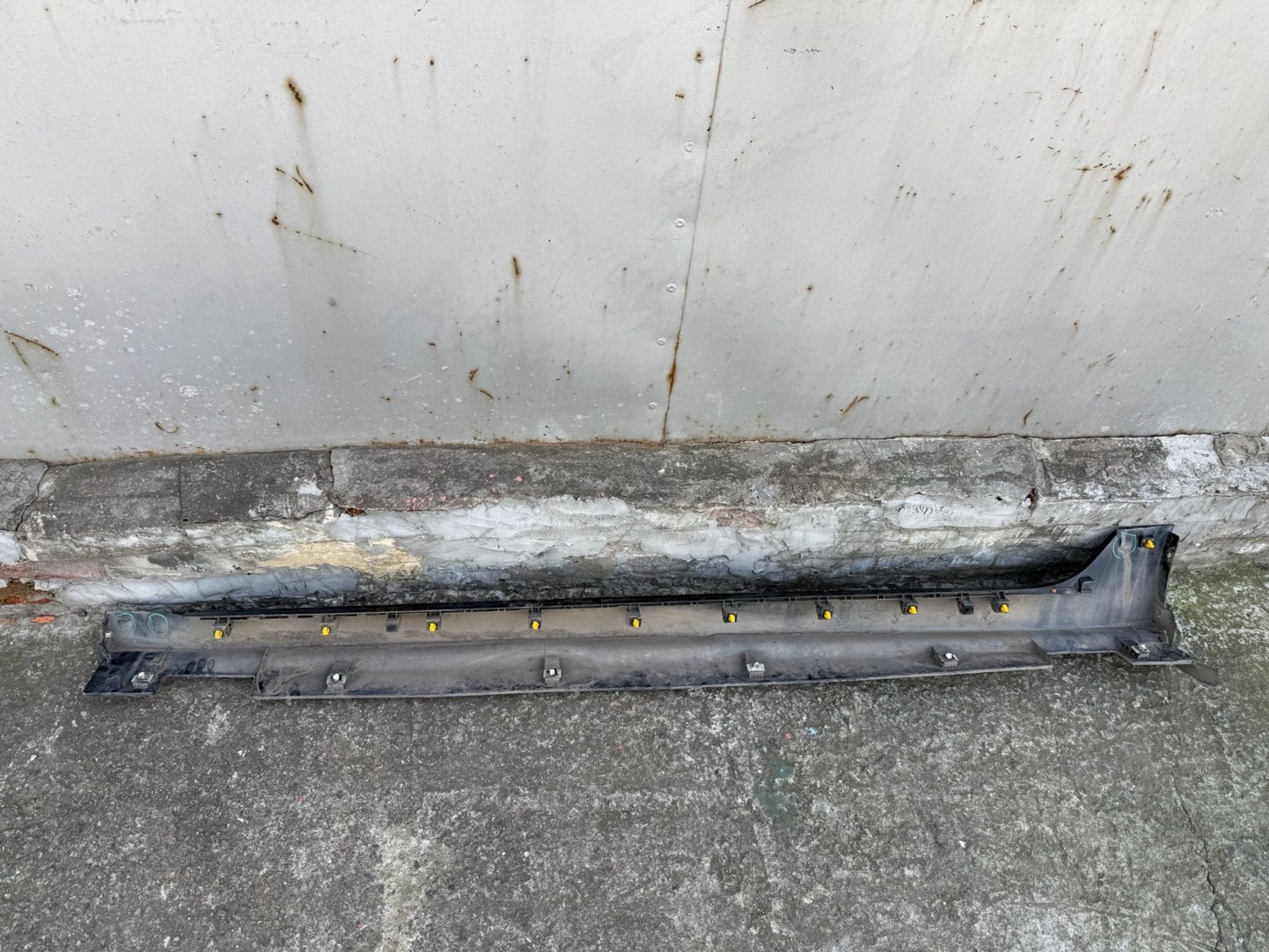 https://ycs.partsauto.market/partsauto-images/thmbs/userImages/74b999aff9da8d5a09f9ff26dc196135/part/9f89176f-95ea-4c27-b99f-75e1451d6787_1786468570872.jpg