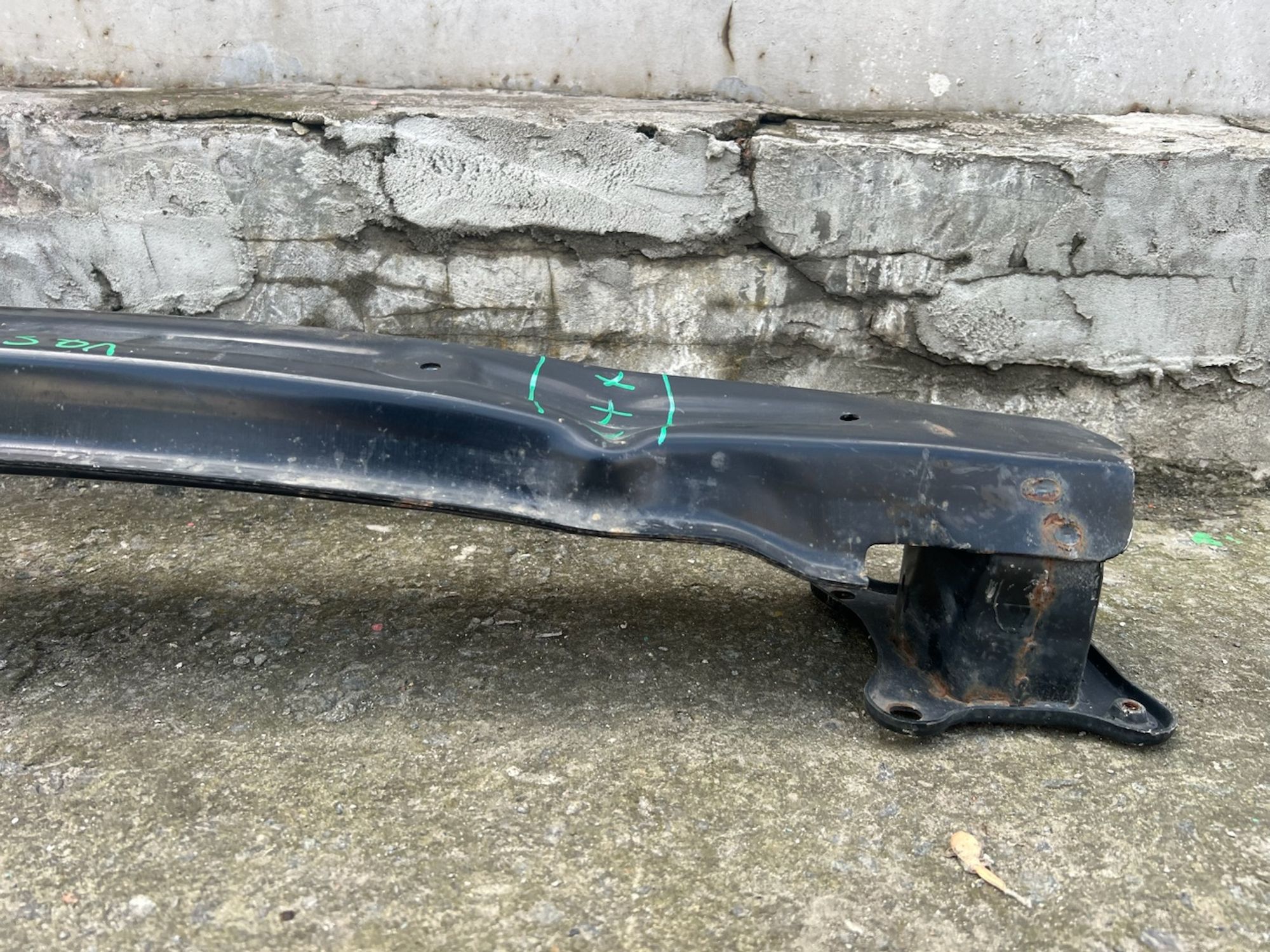 https://ycs.partsauto.market/partsauto-images/thmbs/userImages/74b999aff9da8d5a09f9ff26dc196135/part/9f9de6ac-a6a9-42a1-883e-17e369276a8b_1781028286375.jpg