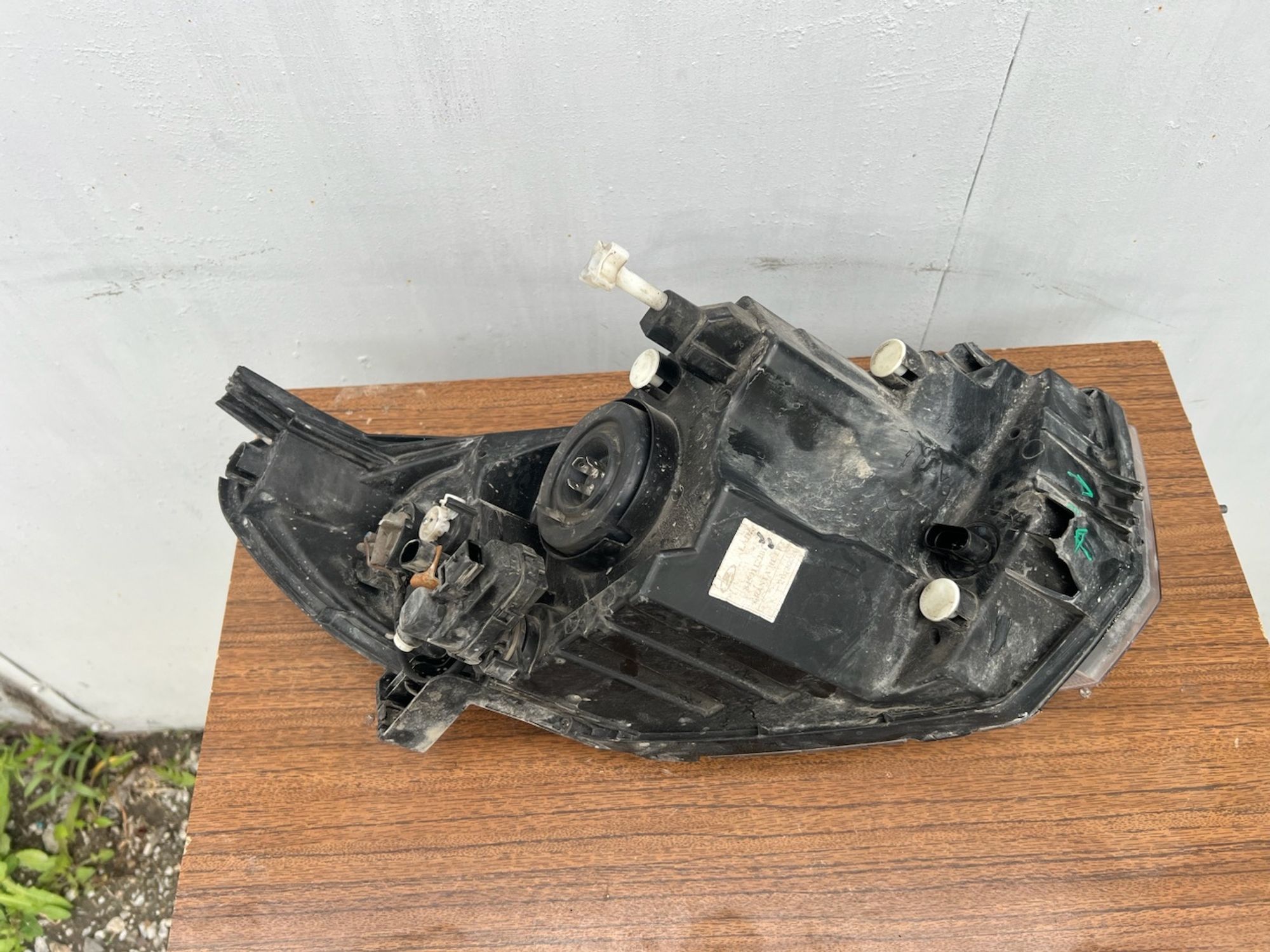 https://ycs.partsauto.market/partsauto-images/thmbs/userImages/74b999aff9da8d5a09f9ff26dc196135/part/9ffd5a67-e47a-4770-9b5a-02ed15b7fe09_1781111591666.jpg