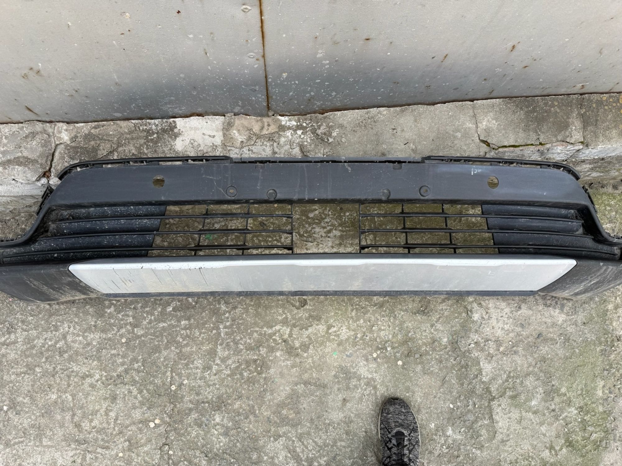 https://ycs.partsauto.market/partsauto-images/thmbs/userImages/74b999aff9da8d5a09f9ff26dc196135/part/a0147bfa-98f7-4c51-a61b-6131b4f00a54_1784908385065.jpg