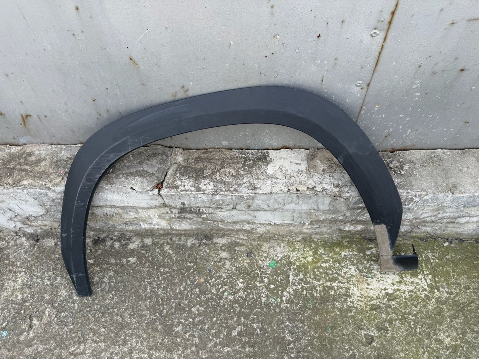 https://ycs.partsauto.market/partsauto-images/thmbs/userImages/74b999aff9da8d5a09f9ff26dc196135/part/a09e5558-698e-4f77-a500-6d607d5c83a9_1786296383140.jpg