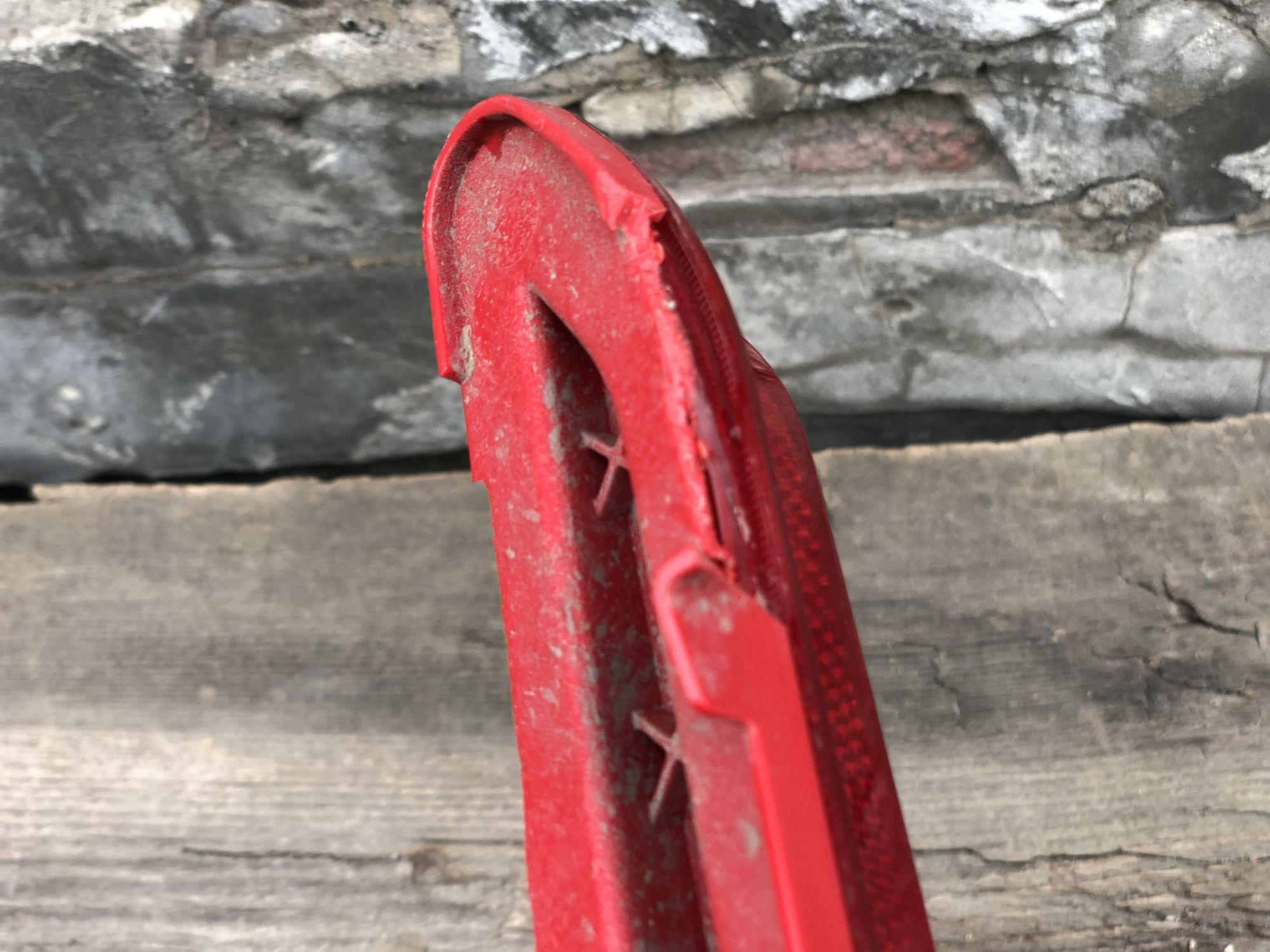 https://ycs.partsauto.market/partsauto-images/thmbs/userImages/74b999aff9da8d5a09f9ff26dc196135/part/a0b41a44-19db-40cc-a53a-a80eac4a183e_1717005817862.jpg