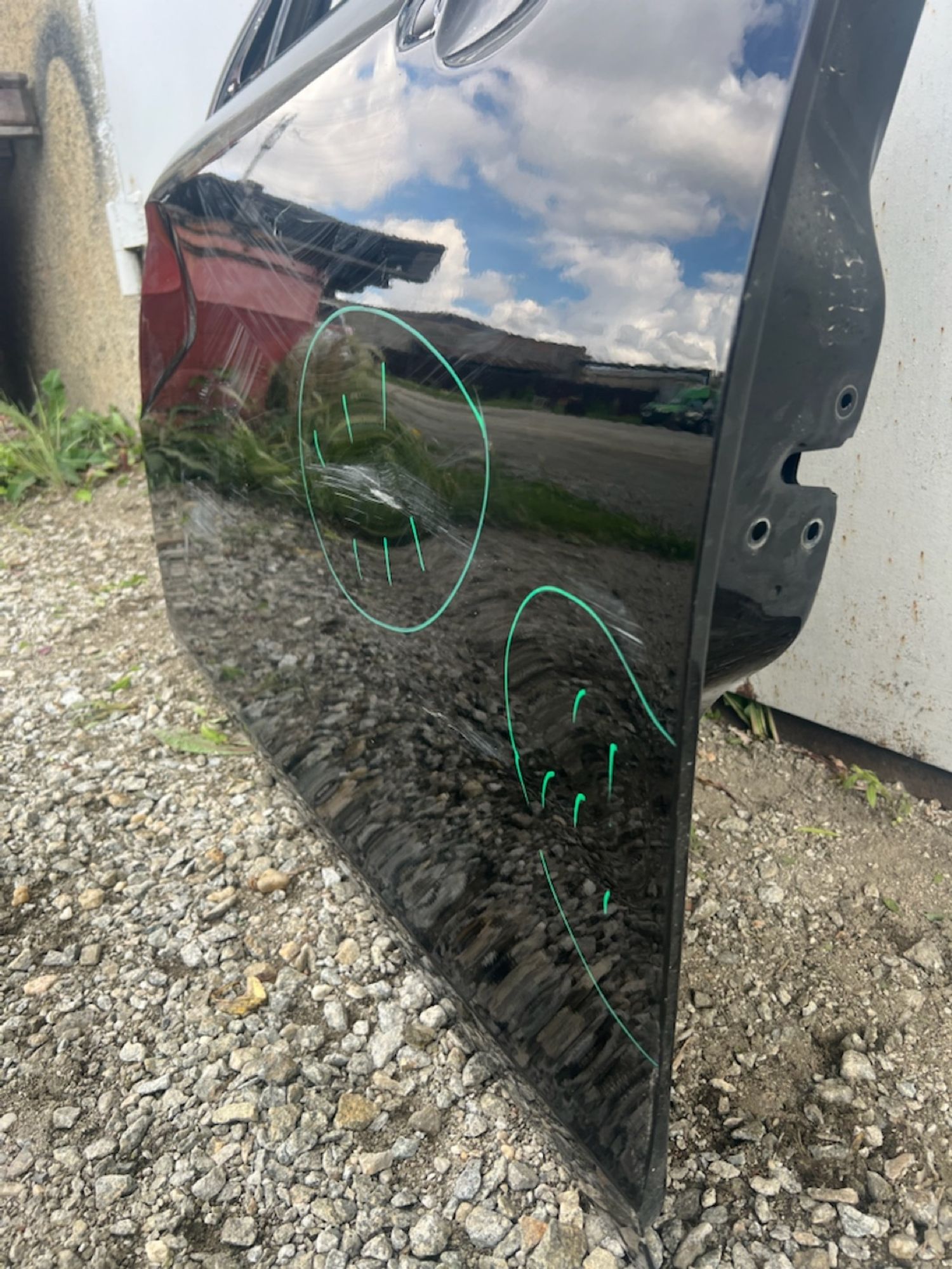 https://ycs.partsauto.market/partsauto-images/thmbs/userImages/74b999aff9da8d5a09f9ff26dc196135/part/a0b51a84-4542-4cf1-8011-b6a6edfcd7ae_1781545674168.jpg