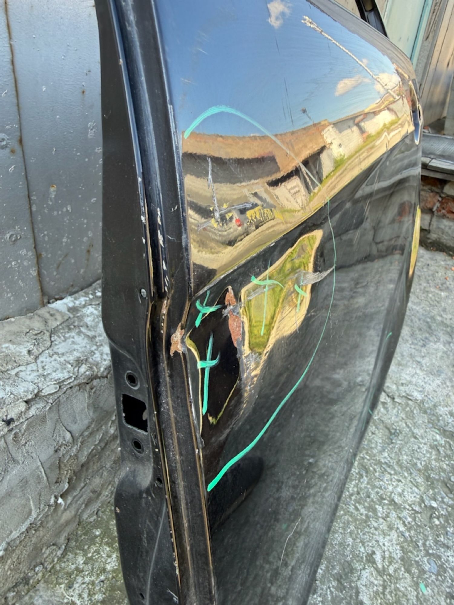 https://ycs.partsauto.market/partsauto-images/thmbs/userImages/74b999aff9da8d5a09f9ff26dc196135/part/a0ff7bea-6b8f-4c6d-869b-16360ddc4c75_1786607679345.jpg