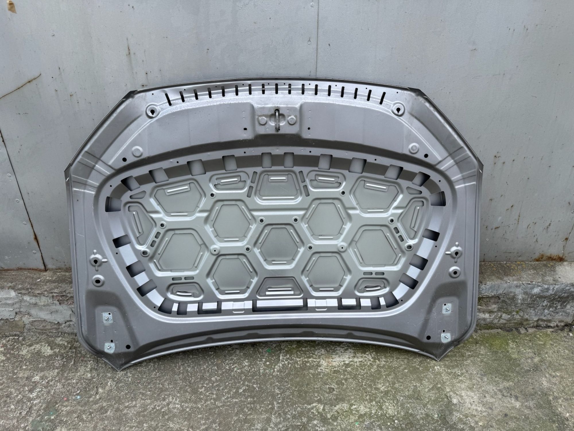https://ycs.partsauto.market/partsauto-images/thmbs/userImages/74b999aff9da8d5a09f9ff26dc196135/part/a142d9f7-2b97-4601-9dcb-d4aaf458c545_1786891013386.jpg