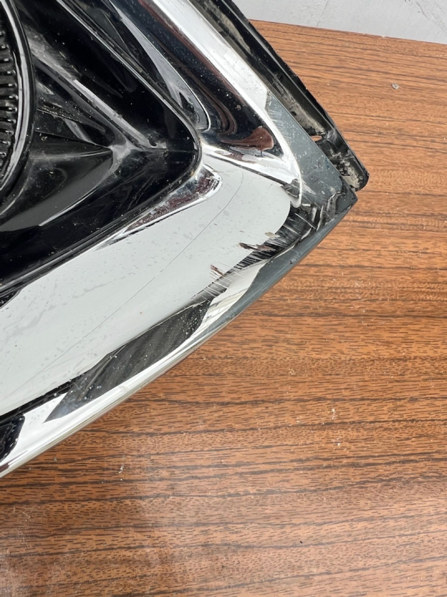https://ycs.partsauto.market/partsauto-images/thmbs/userImages/74b999aff9da8d5a09f9ff26dc196135/part/a14d2940-10a1-4b21-9d21-54a3eb802819_1781113037387.jpg