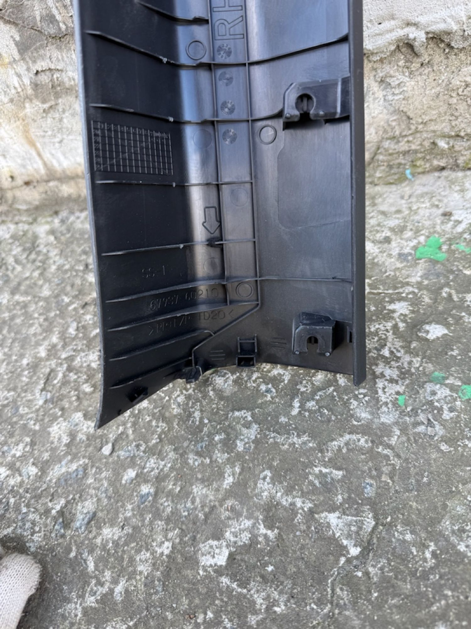https://ycs.partsauto.market/partsauto-images/thmbs/userImages/74b999aff9da8d5a09f9ff26dc196135/part/a22e6759-c2f6-4d88-b963-544b3a05a4ce_1786537835829.jpg