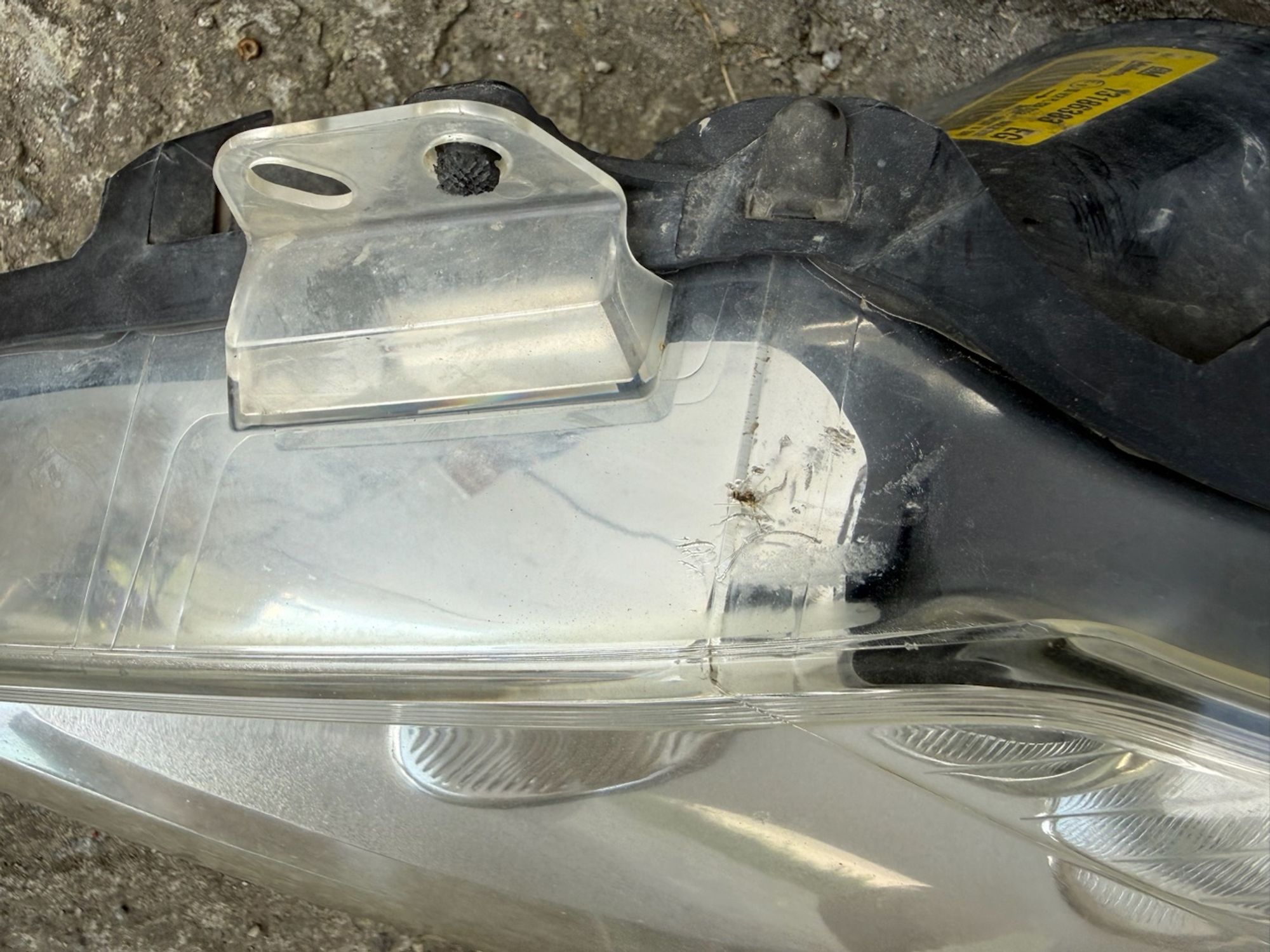 https://ycs.partsauto.market/partsauto-images/thmbs/userImages/74b999aff9da8d5a09f9ff26dc196135/part/a2554255-42d8-4ede-bdb7-e02327c87100_1784917335517.jpg