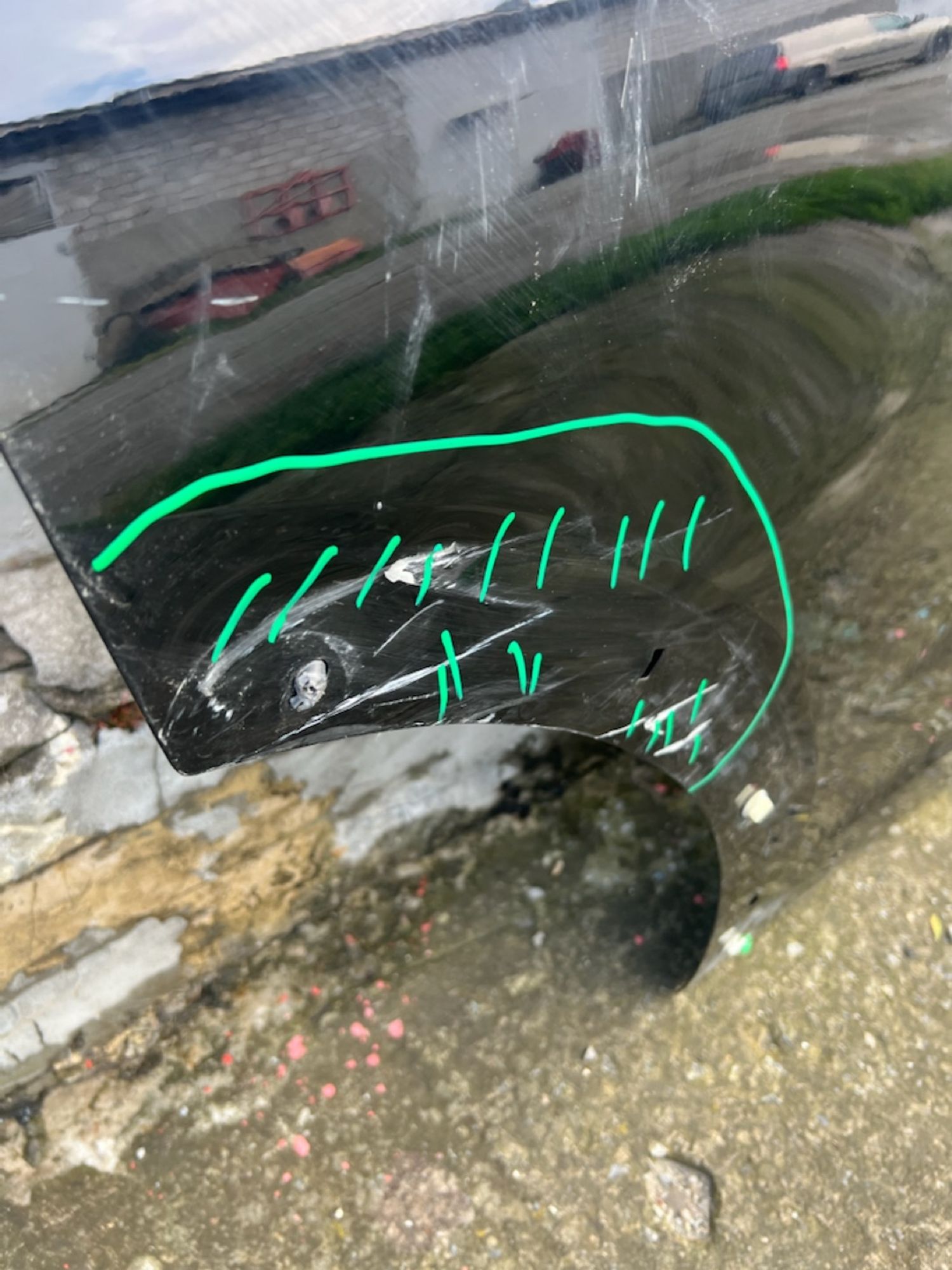 https://ycs.partsauto.market/partsauto-images/thmbs/userImages/74b999aff9da8d5a09f9ff26dc196135/part/a28b505b-85be-4bd6-be22-4c430632e5fb_1785824613778.jpg