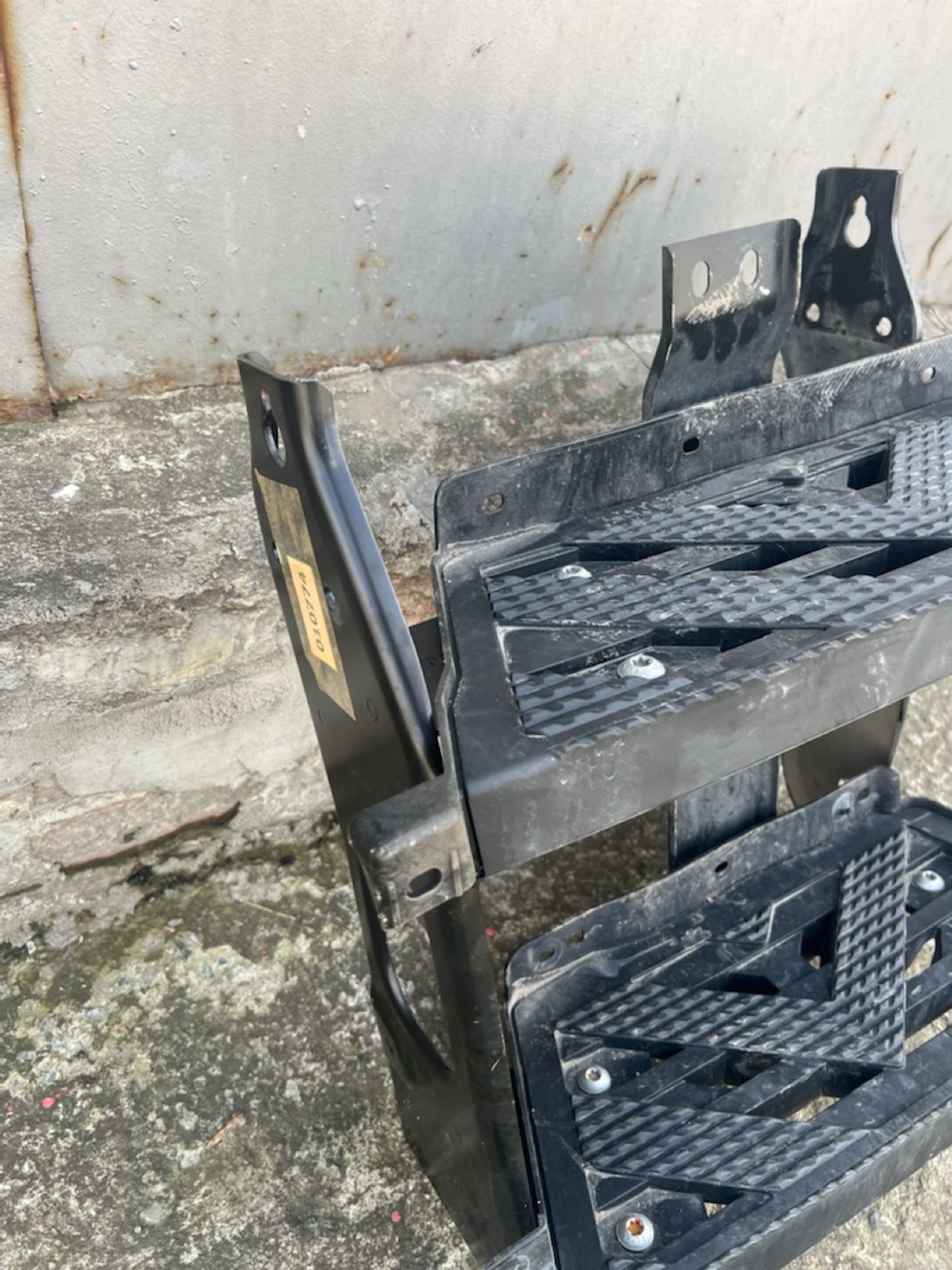 https://ycs.partsauto.market/partsauto-images/thmbs/userImages/74b999aff9da8d5a09f9ff26dc196135/part/a2dcb232-cf0e-497d-a763-b79a07e371b1_1785345076913.jpg
