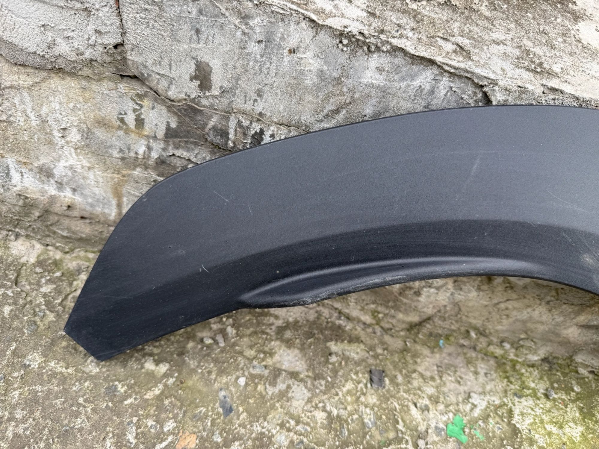 https://ycs.partsauto.market/partsauto-images/thmbs/userImages/74b999aff9da8d5a09f9ff26dc196135/part/a2dce6f4-4af0-4634-b82b-1617ff68cad8_1786299752349.jpg