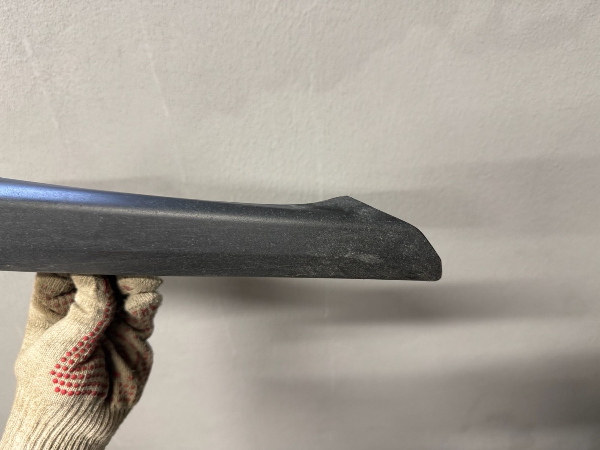 https://ycs.partsauto.market/partsauto-images/thmbs/userImages/74b999aff9da8d5a09f9ff26dc196135/part/a2e4491a-5122-41ed-82e3-e84e4f88d295_1789125562318.jpg