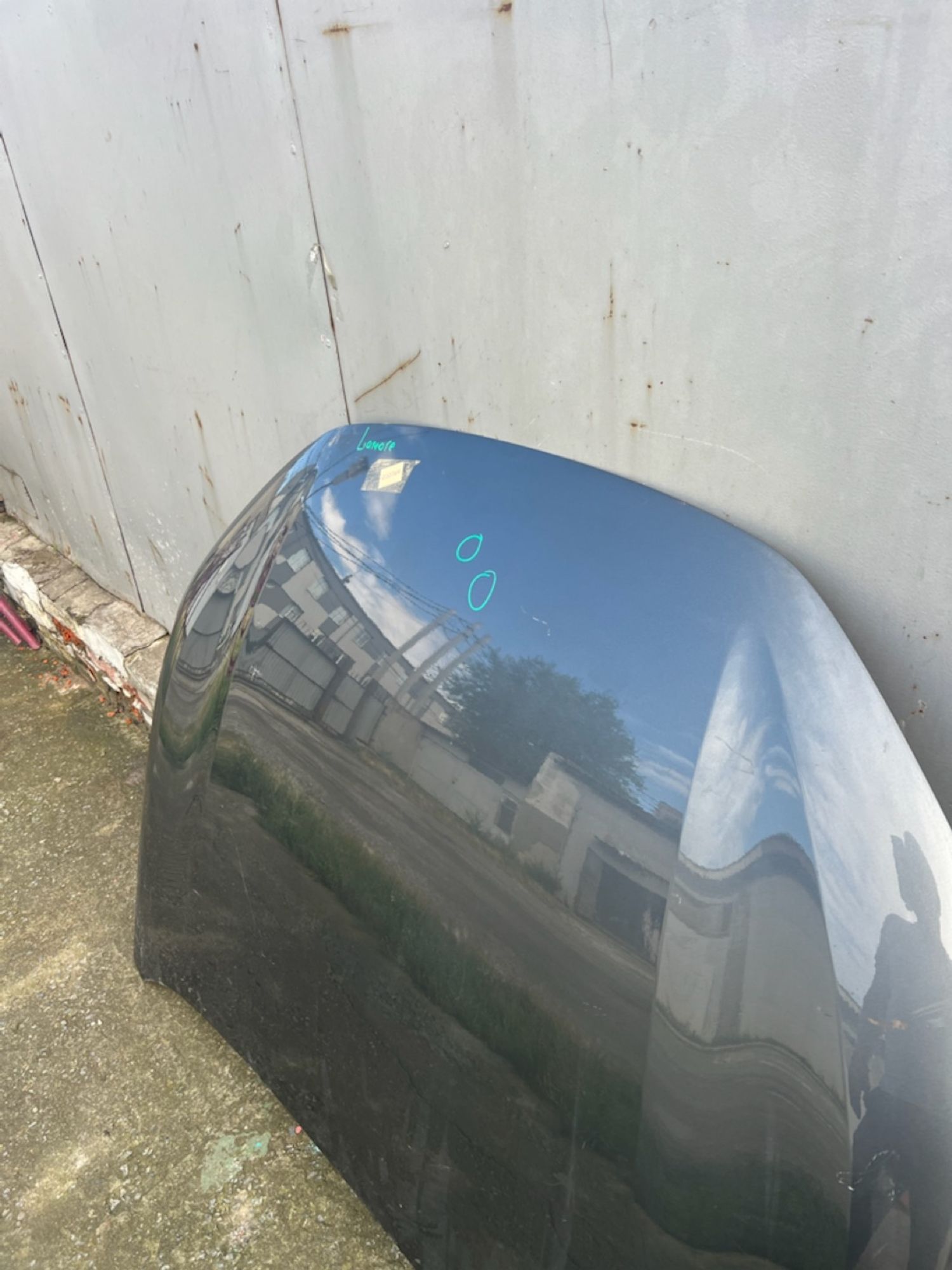 https://ycs.partsauto.market/partsauto-images/thmbs/userImages/74b999aff9da8d5a09f9ff26dc196135/part/a32b5be4-fafc-4cad-938c-6a63ac5691f6_1785823592947.jpg