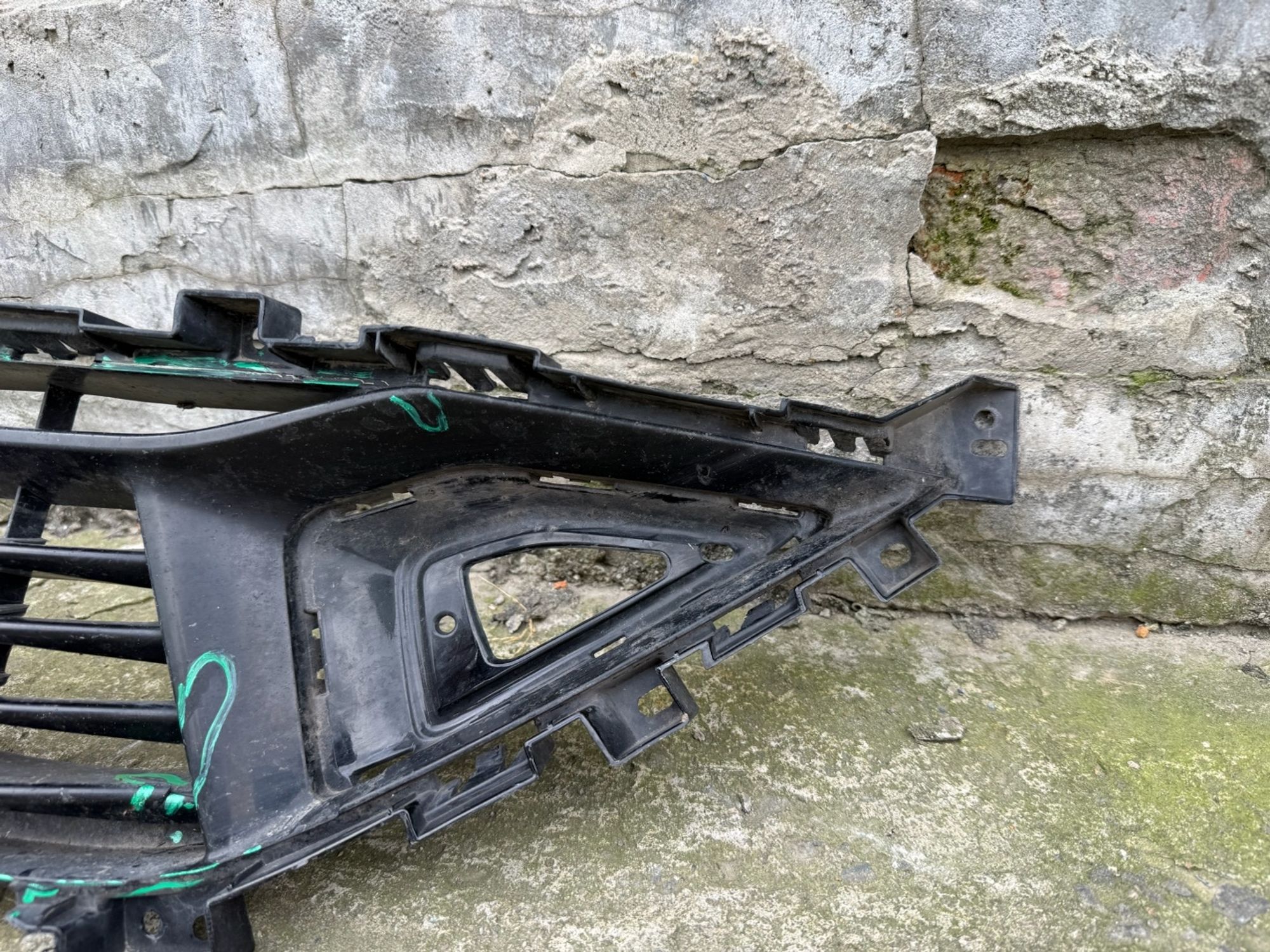https://ycs.partsauto.market/partsauto-images/thmbs/userImages/74b999aff9da8d5a09f9ff26dc196135/part/a3cf3571-bd76-4fff-a231-84b6c39428b1_1786967652292.jpg
