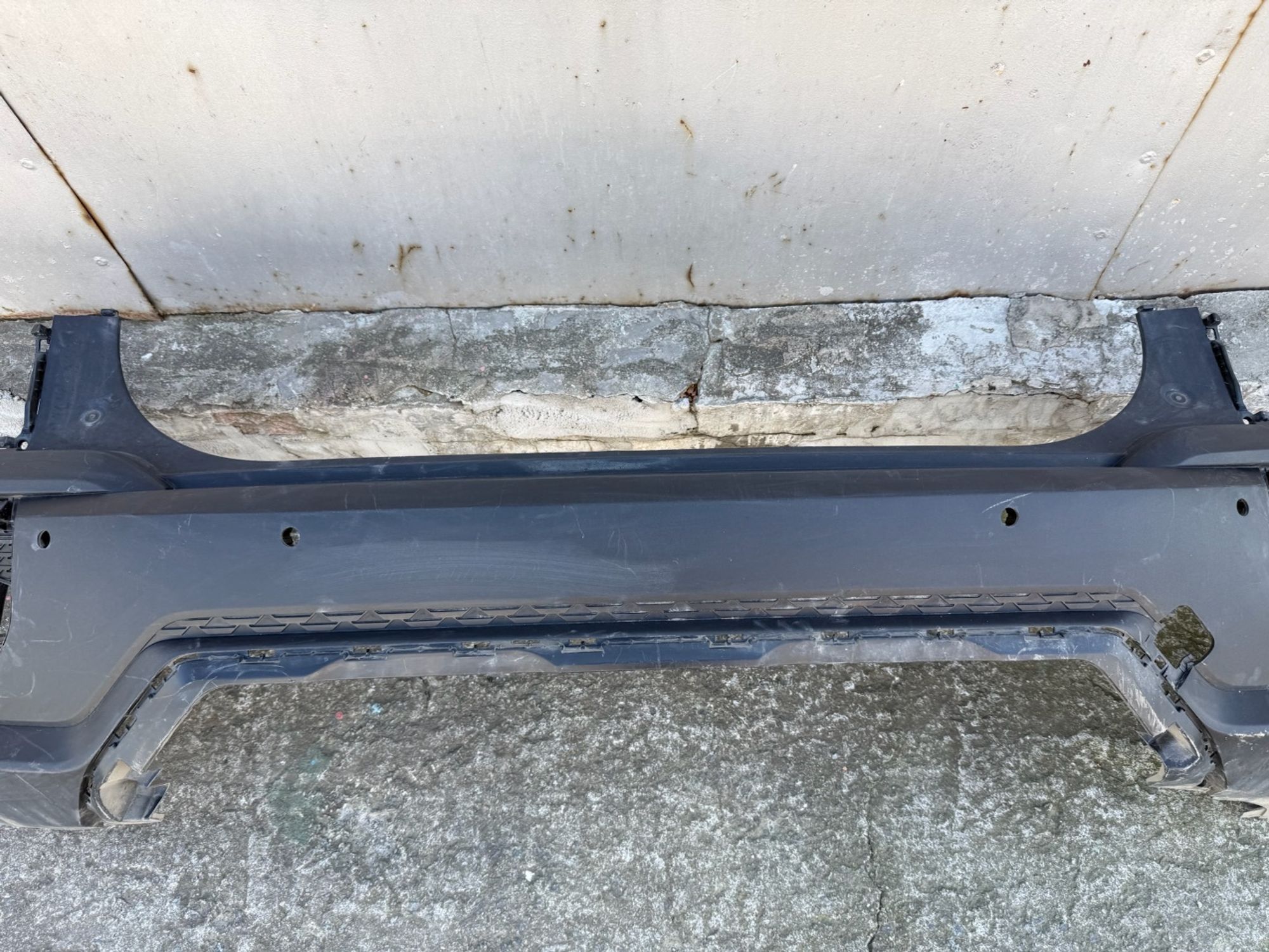 https://ycs.partsauto.market/partsauto-images/thmbs/userImages/74b999aff9da8d5a09f9ff26dc196135/part/a3f4b89a-01cf-4b6f-8286-acc84aa40d63_1786613186801.jpg