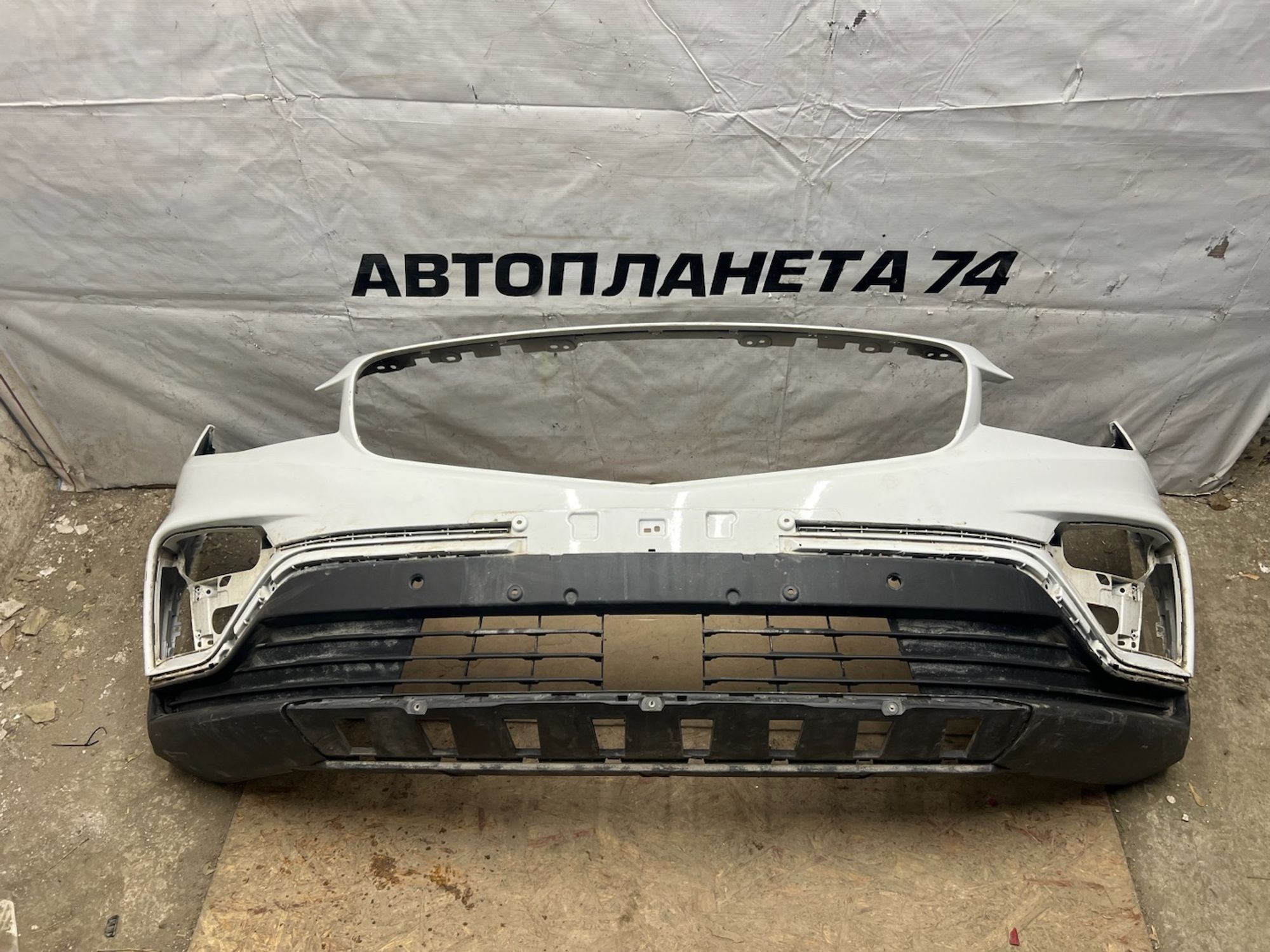 https://ycs.partsauto.market/partsauto-images/thmbs/userImages/74b999aff9da8d5a09f9ff26dc196135/part/a3fdc8e0-571f-4a9e-99d2-ba784fe213d9_1773339562860.jpg