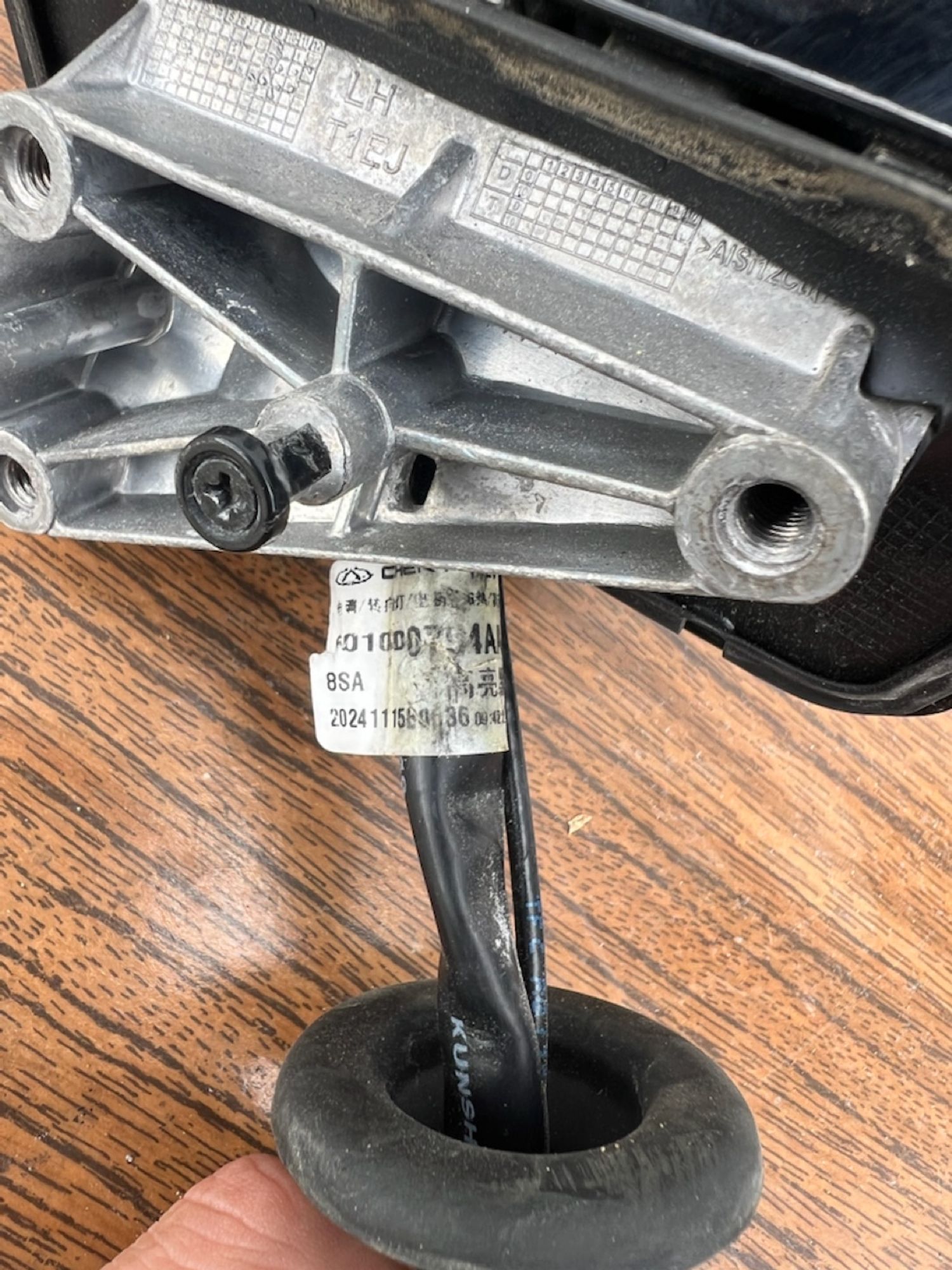 https://ycs.partsauto.market/partsauto-images/thmbs/userImages/74b999aff9da8d5a09f9ff26dc196135/part/a423cd7e-f0fa-48ca-b1f6-f8ff3db35044_1781113324164.jpg
