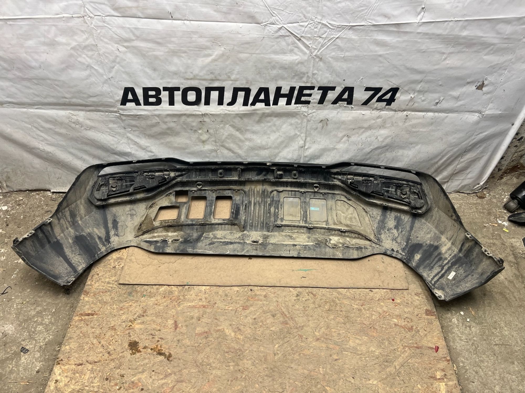 https://ycs.partsauto.market/partsauto-images/thmbs/userImages/74b999aff9da8d5a09f9ff26dc196135/part/a429be6f-0bae-4465-aa1e-93d2d6d1030d_1773340047474.jpg