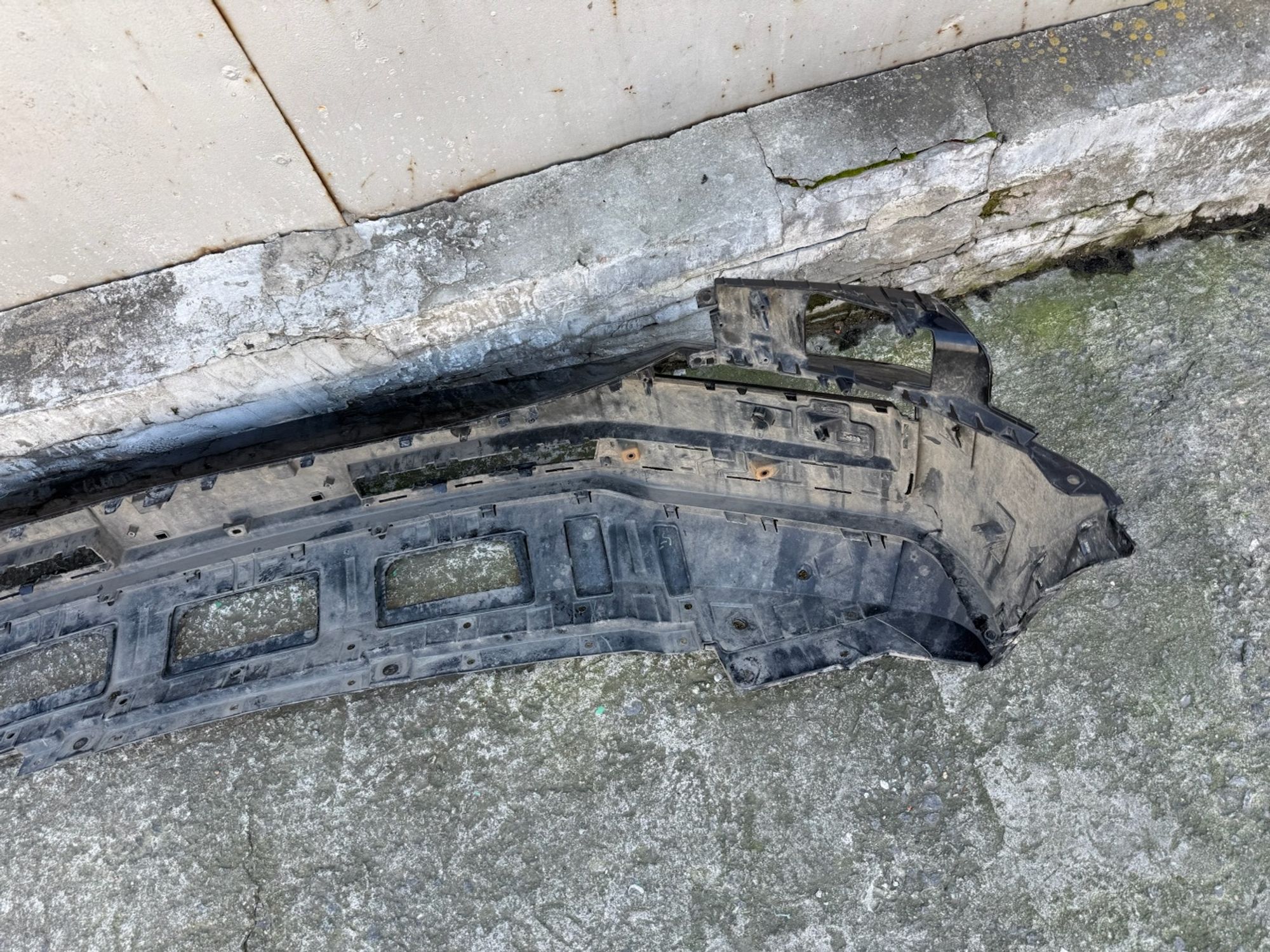 https://ycs.partsauto.market/partsauto-images/thmbs/userImages/74b999aff9da8d5a09f9ff26dc196135/part/a444b9d7-b2b3-40a5-98ab-a3fa36d9a8cf_1786611899787.jpg