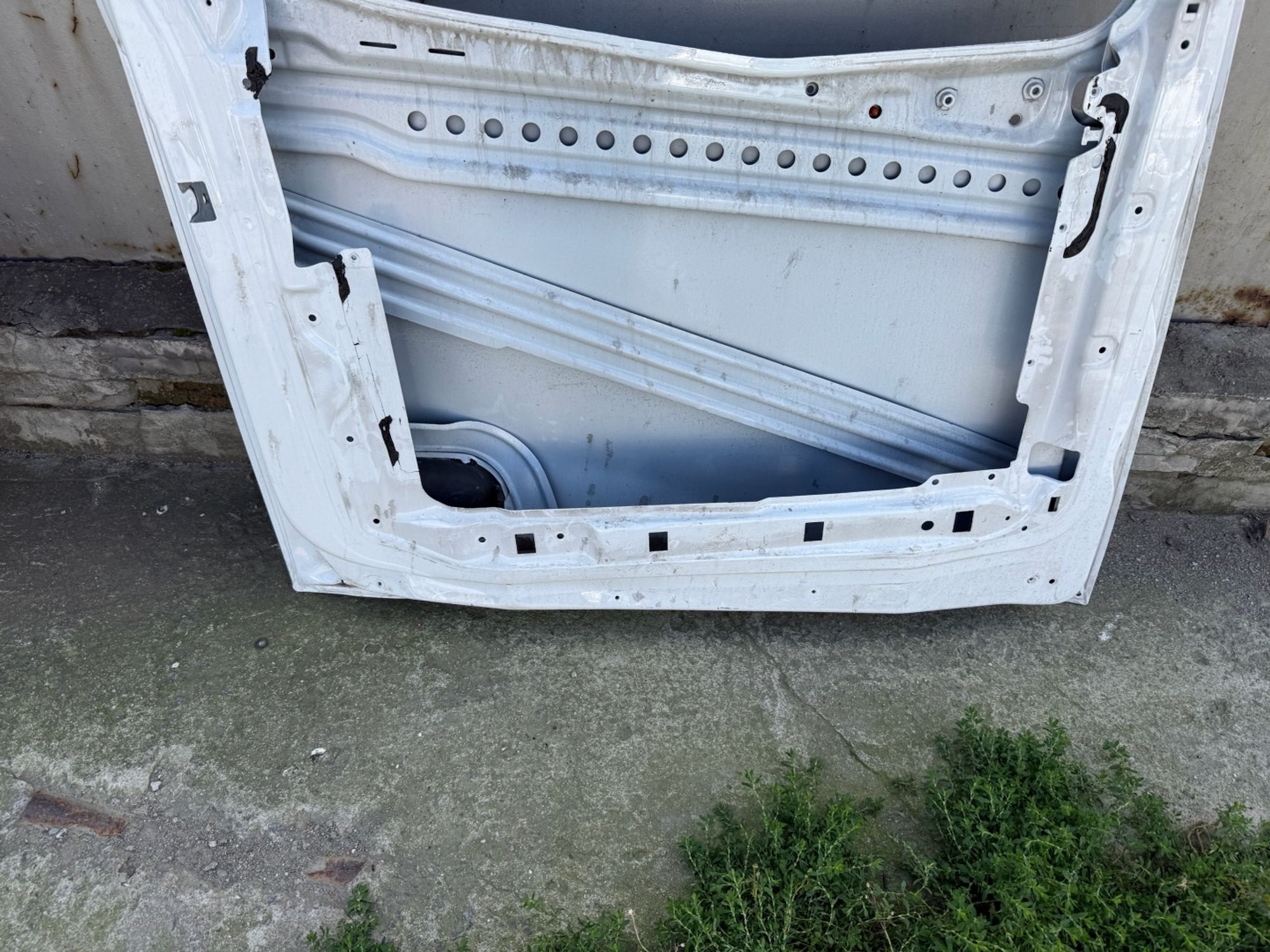https://ycs.partsauto.market/partsauto-images/thmbs/userImages/74b999aff9da8d5a09f9ff26dc196135/part/a44c7743-b713-423f-9da8-fcd0837bbc9b_1786696132448.jpg