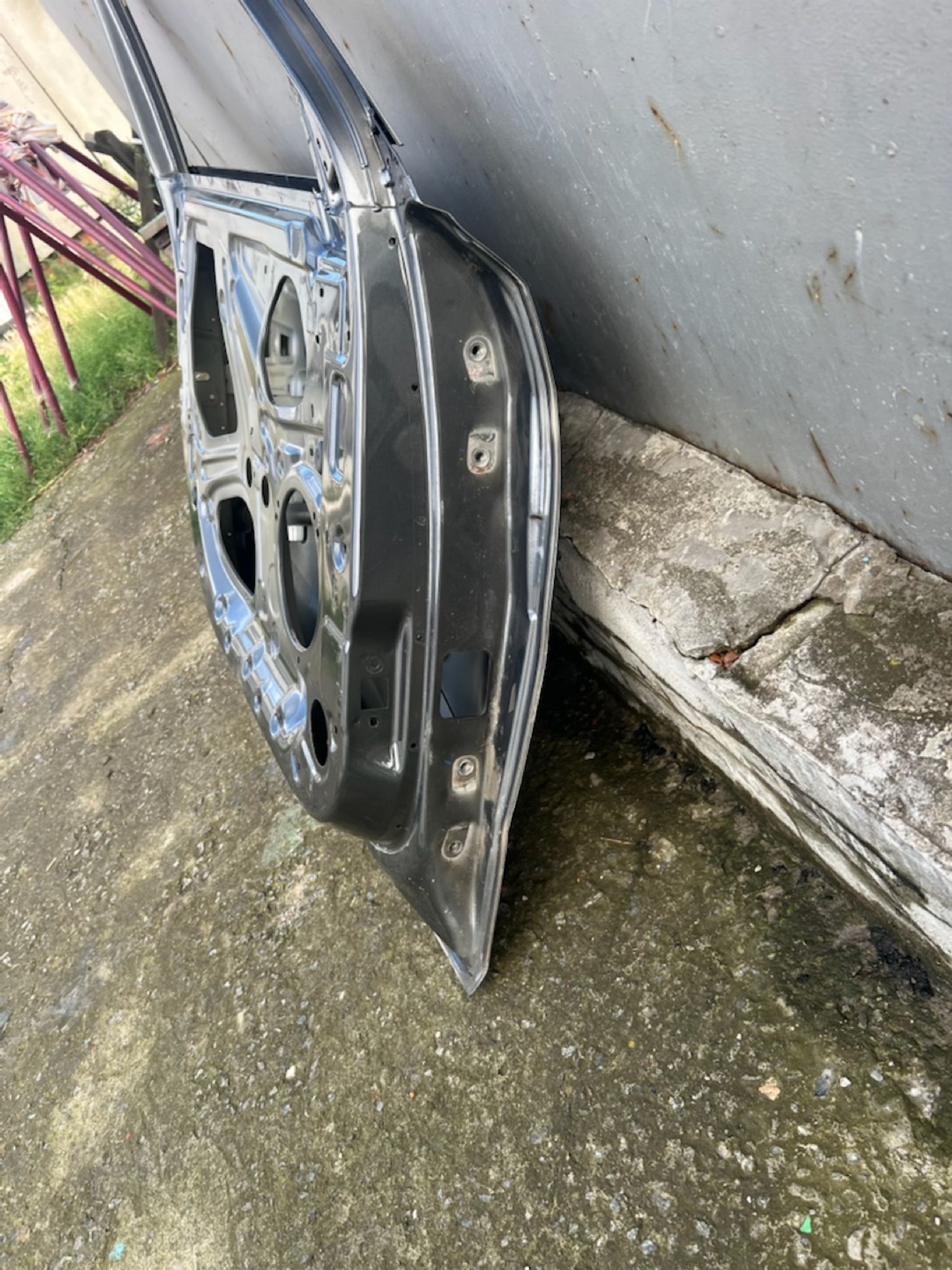 https://ycs.partsauto.market/partsauto-images/thmbs/userImages/74b999aff9da8d5a09f9ff26dc196135/part/a48fe3ce-a5b3-48aa-9bb5-75ec6ffca9ff_1785824542051.jpg