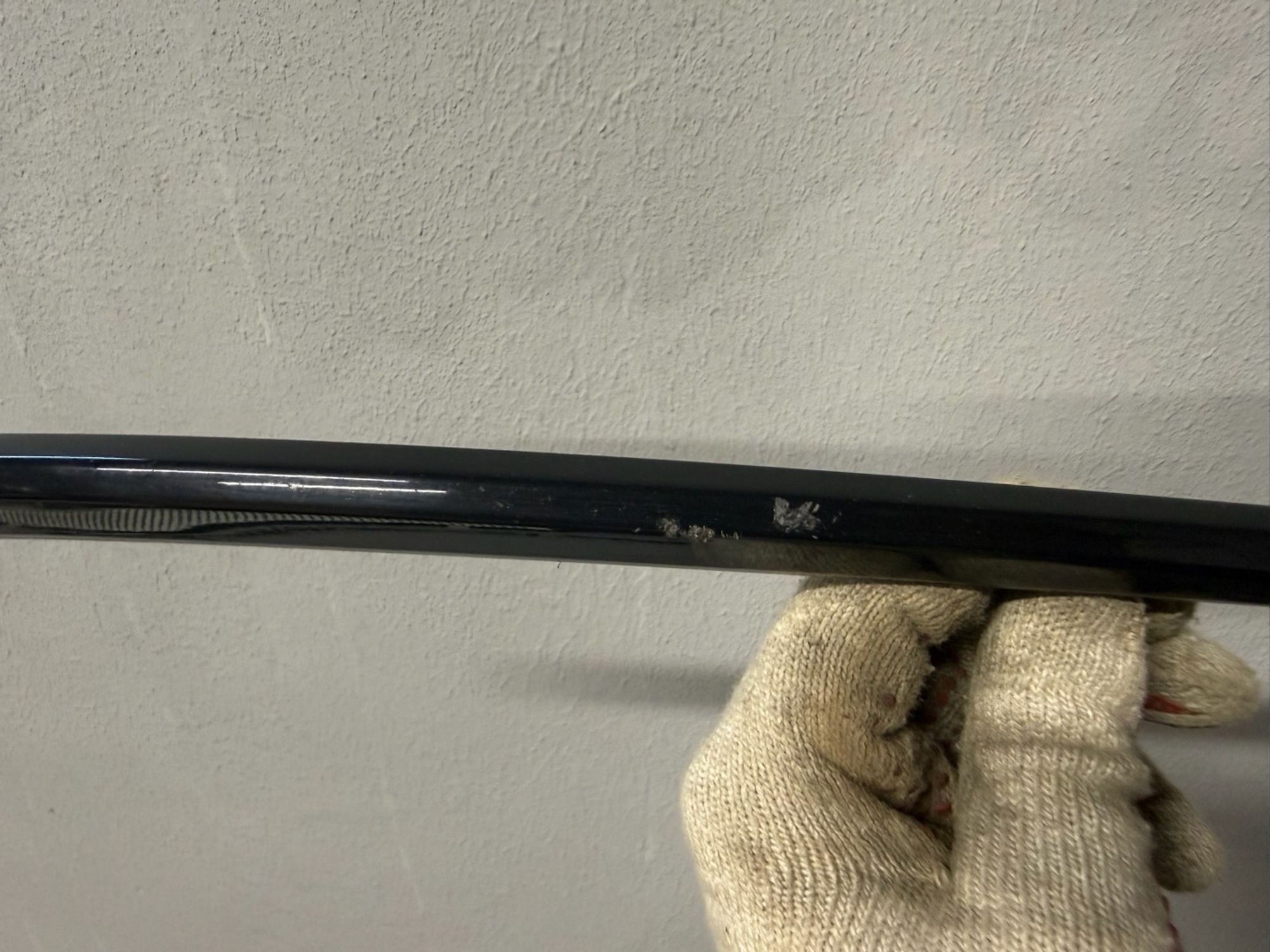 https://ycs.partsauto.market/partsauto-images/thmbs/userImages/74b999aff9da8d5a09f9ff26dc196135/part/a49f36c9-0d0e-48ac-8ec9-a60c6b8d5502_1789115708436.jpg