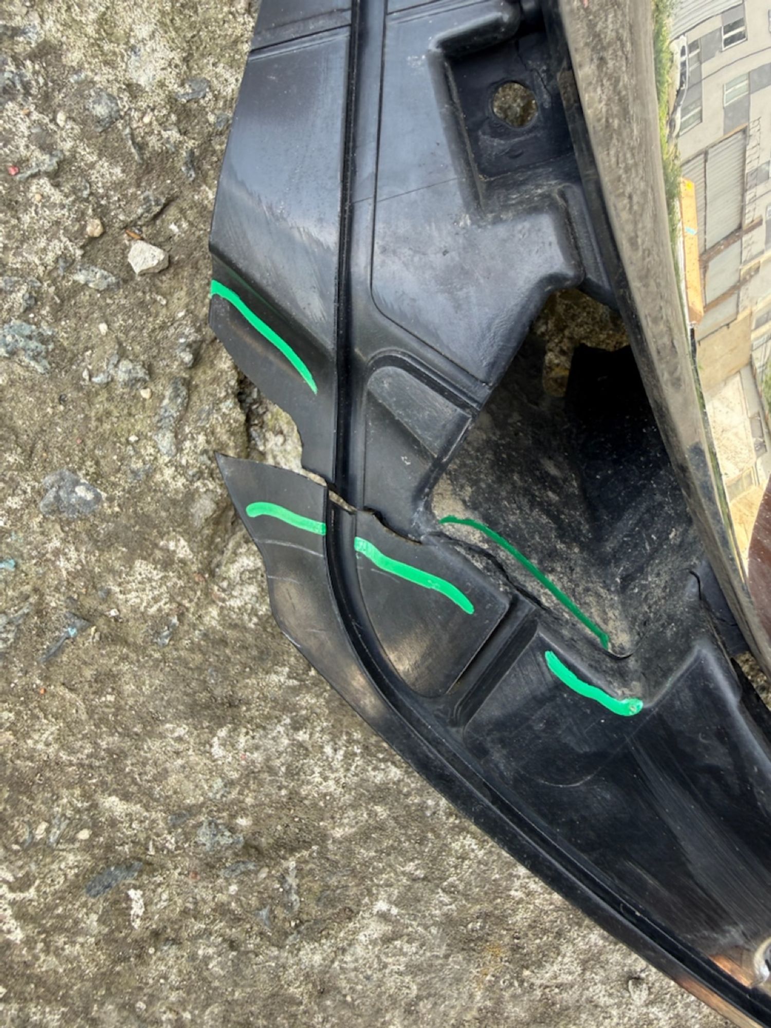 https://ycs.partsauto.market/partsauto-images/thmbs/userImages/74b999aff9da8d5a09f9ff26dc196135/part/a4c62d3c-f259-41a0-aaca-4984de61b938_1786463529874.jpg
