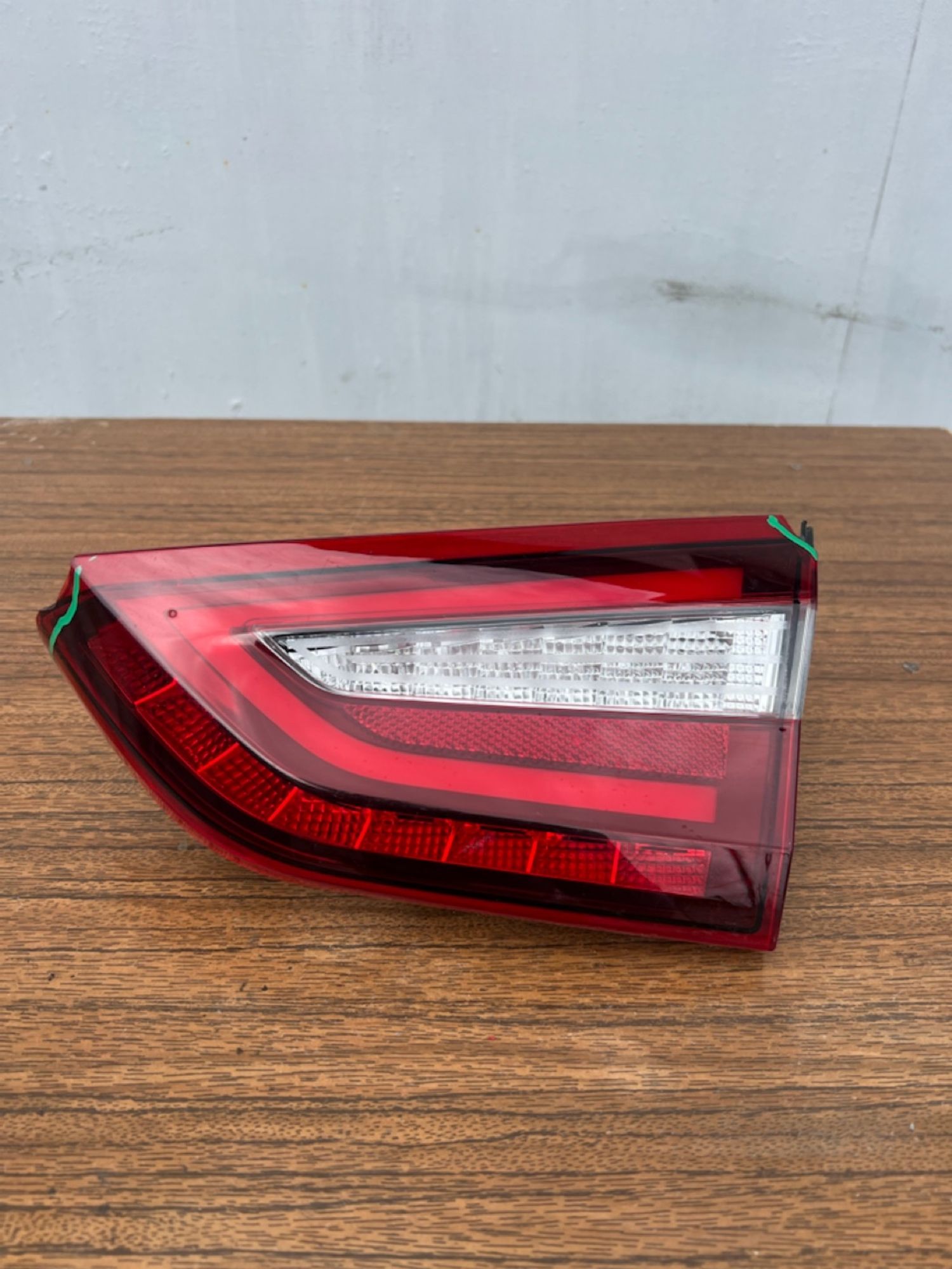https://ycs.partsauto.market/partsauto-images/thmbs/userImages/74b999aff9da8d5a09f9ff26dc196135/part/a512a87c-3ab0-4151-bba5-9ce3b2df48b9_1780937446682.jpg