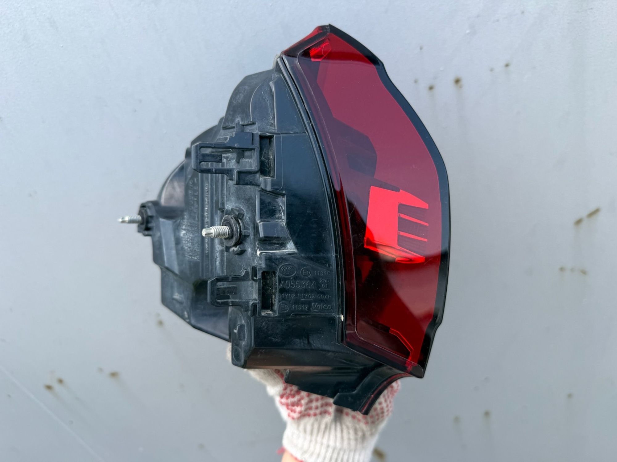 https://ycs.partsauto.market/partsauto-images/thmbs/userImages/74b999aff9da8d5a09f9ff26dc196135/part/a5479682-11bd-43cf-a04f-9013f37f0885_1784989512151.jpg