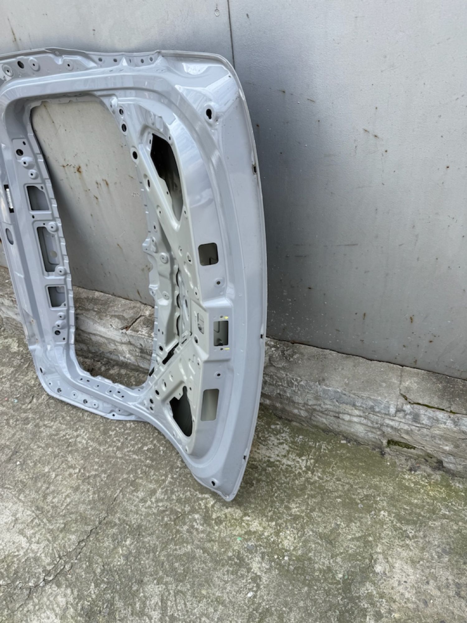 https://ycs.partsauto.market/partsauto-images/thmbs/userImages/74b999aff9da8d5a09f9ff26dc196135/part/a5e9b278-96a3-45f5-bf65-fa389eca8dfe_1786949318276.jpg