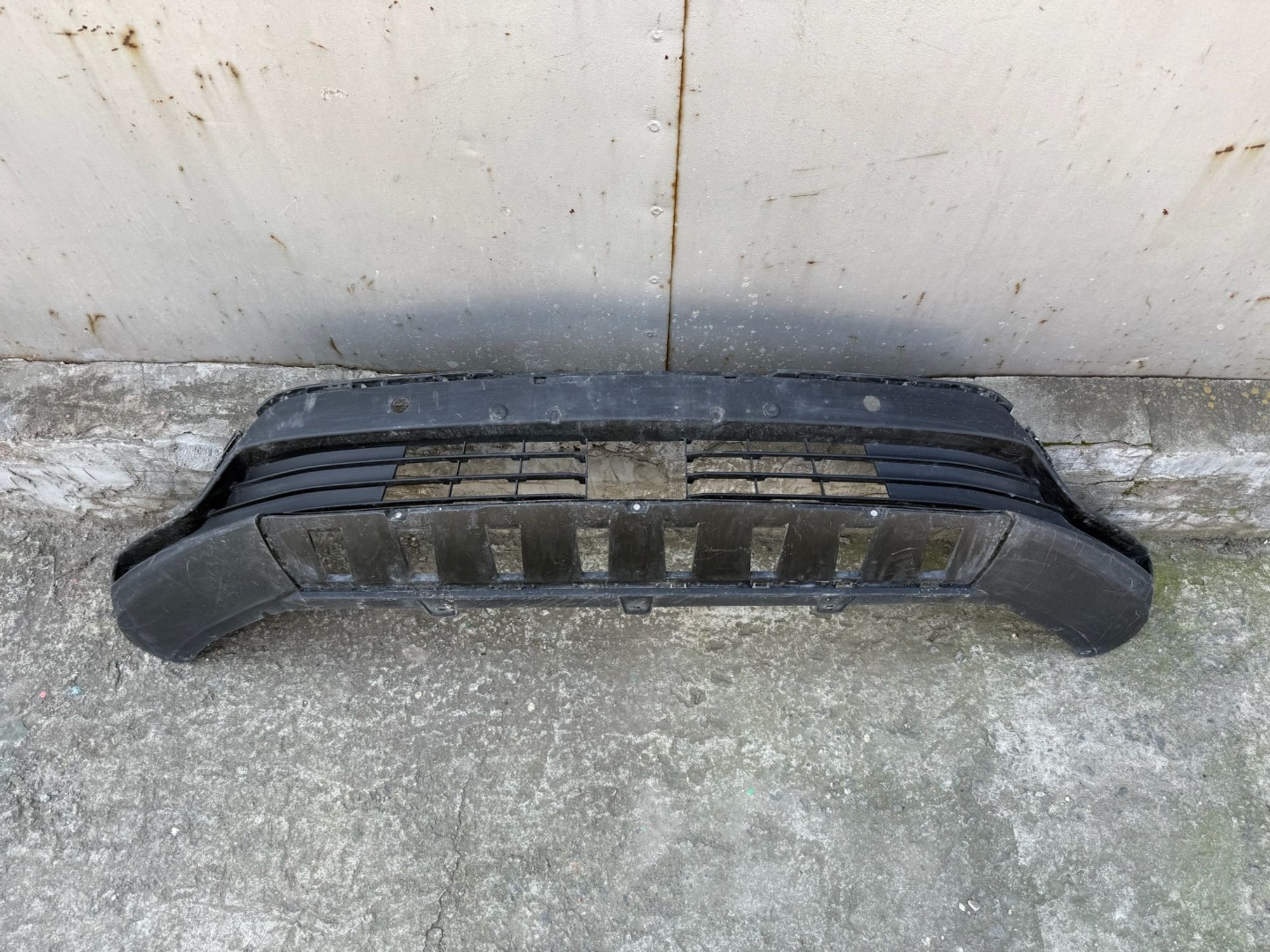 https://ycs.partsauto.market/partsauto-images/thmbs/userImages/74b999aff9da8d5a09f9ff26dc196135/part/a6209074-759f-4e95-bed3-3c5b0ba3e0ec_1784958532385.jpg