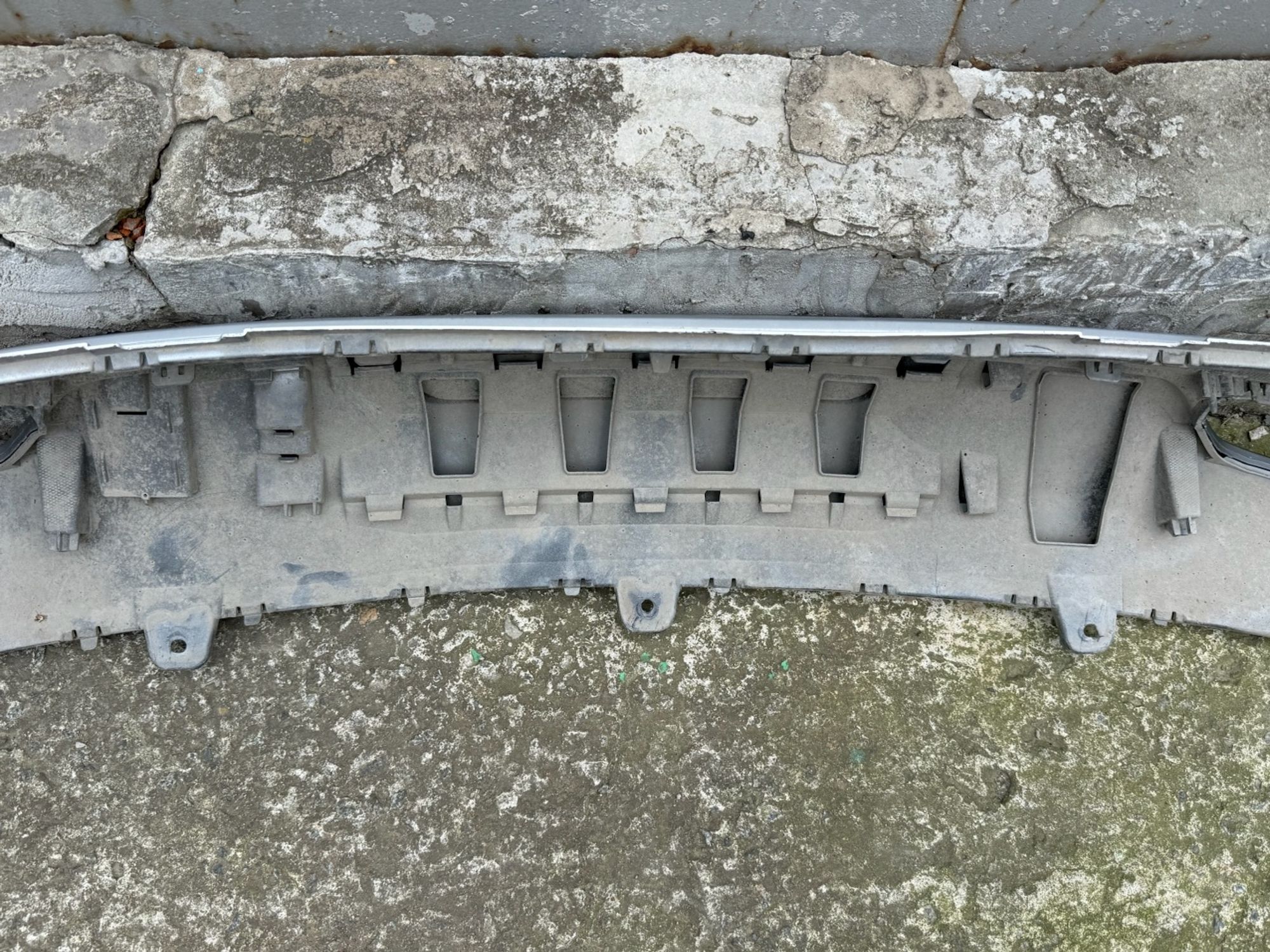 https://ycs.partsauto.market/partsauto-images/thmbs/userImages/74b999aff9da8d5a09f9ff26dc196135/part/a62fdd76-98f6-4be5-b75e-bf293541e5b0_1786463881351.jpg