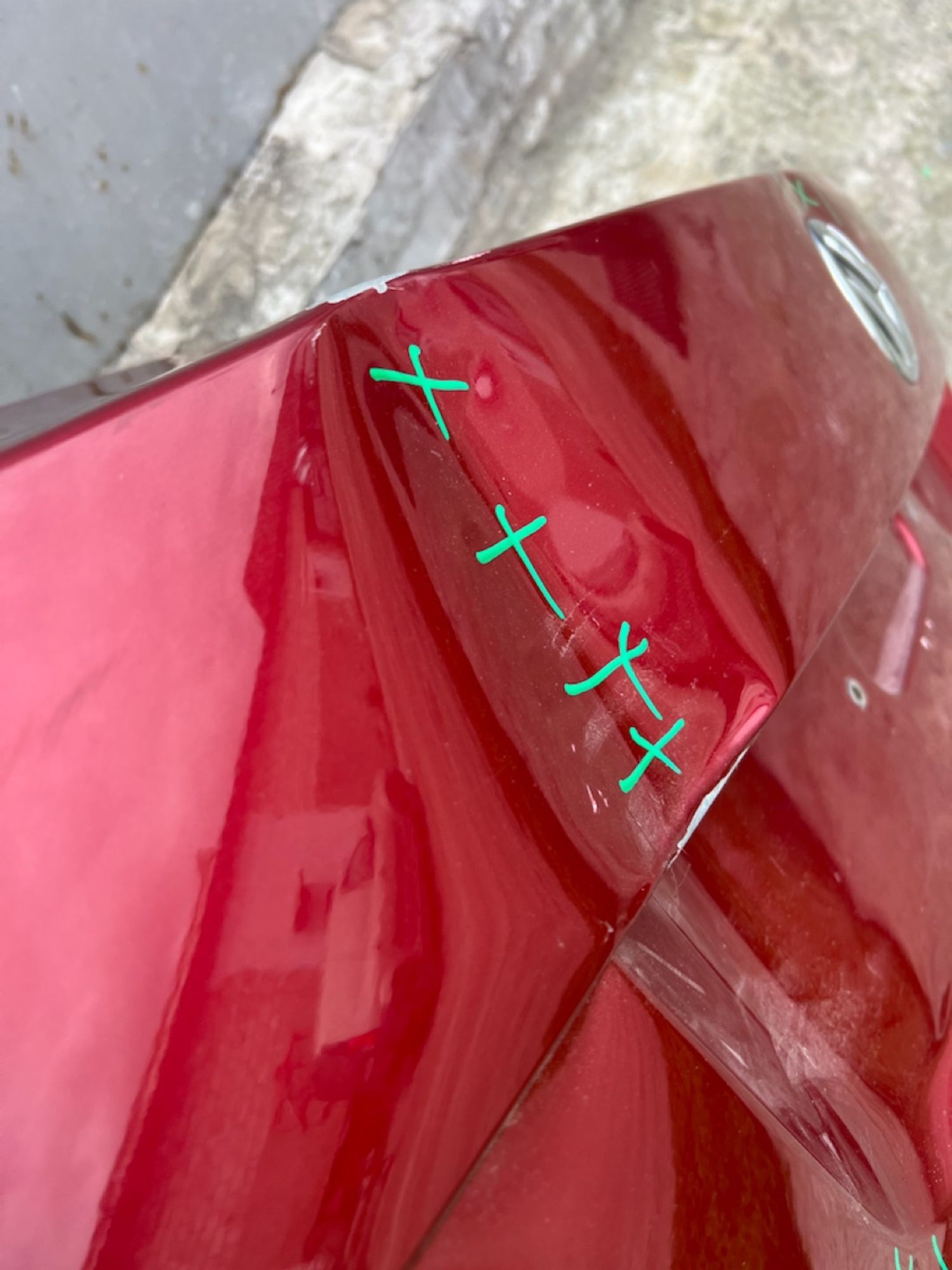https://ycs.partsauto.market/partsauto-images/thmbs/userImages/74b999aff9da8d5a09f9ff26dc196135/part/a6429046-37ae-4f20-8ef5-7096fe6b8fc0_1780937276119.jpg