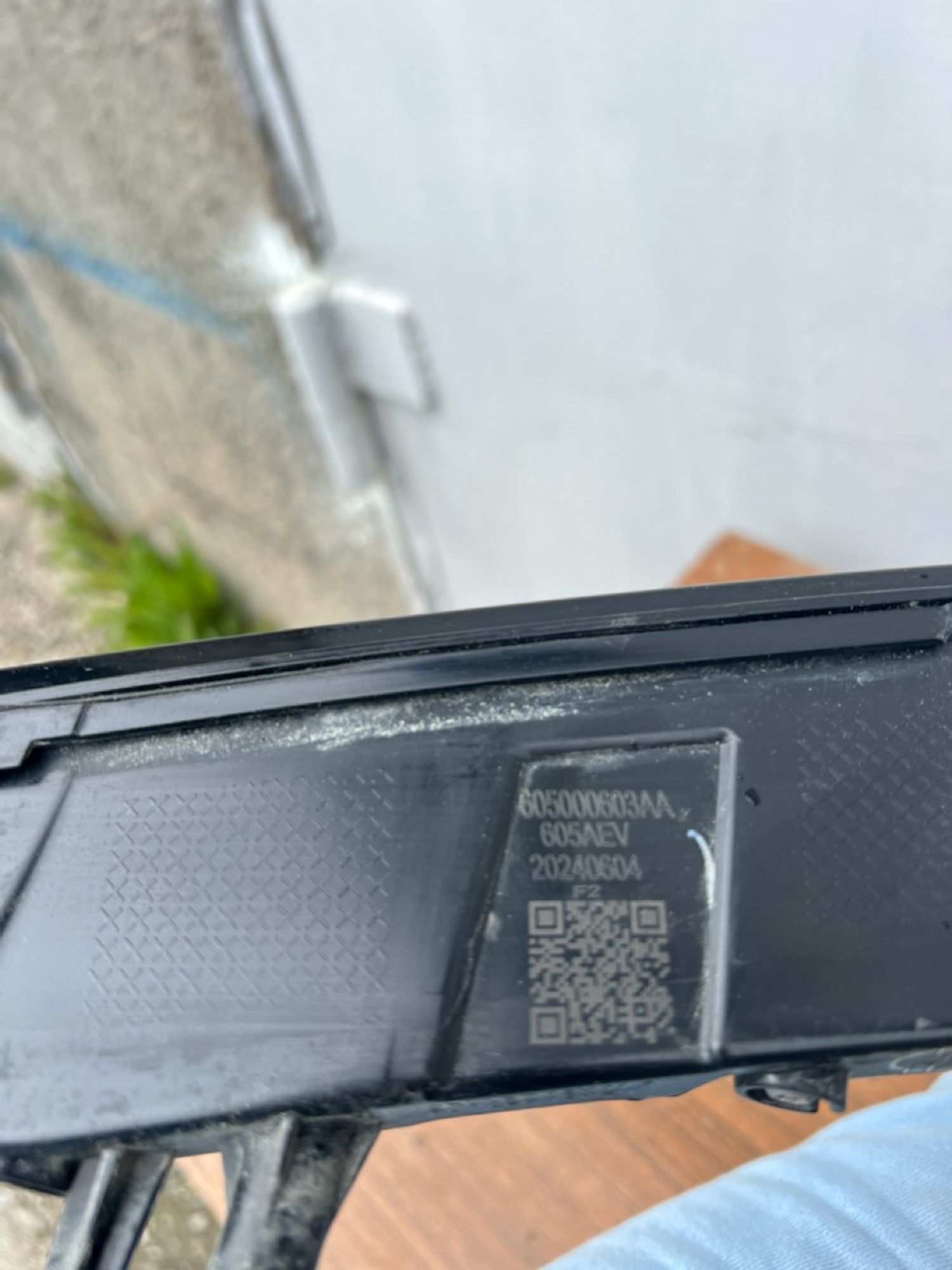 https://ycs.partsauto.market/partsauto-images/thmbs/userImages/74b999aff9da8d5a09f9ff26dc196135/part/a681fb71-98ff-495f-a898-f093e2bb47a3_1780939498899.jpg