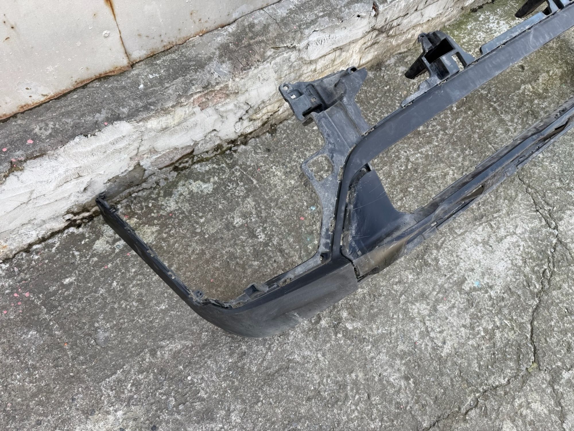 https://ycs.partsauto.market/partsauto-images/thmbs/userImages/74b999aff9da8d5a09f9ff26dc196135/part/a6b51ed3-0b15-4985-90f7-e2fc64fe83f0_1786561816504.jpg