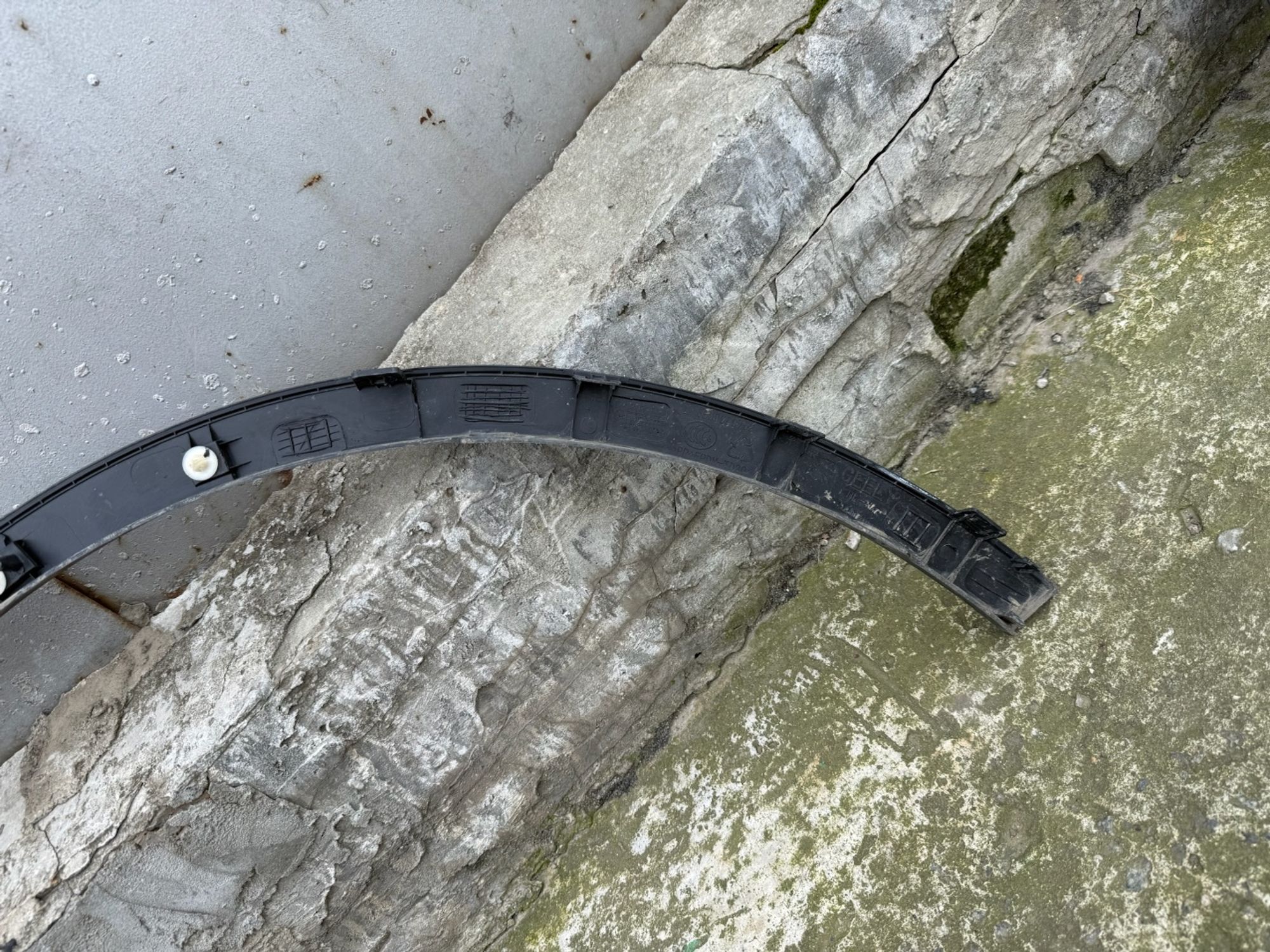 https://ycs.partsauto.market/partsauto-images/thmbs/userImages/74b999aff9da8d5a09f9ff26dc196135/part/a6d02dc7-9c32-4156-9d54-f288a14e36cd_1786298649290.jpg