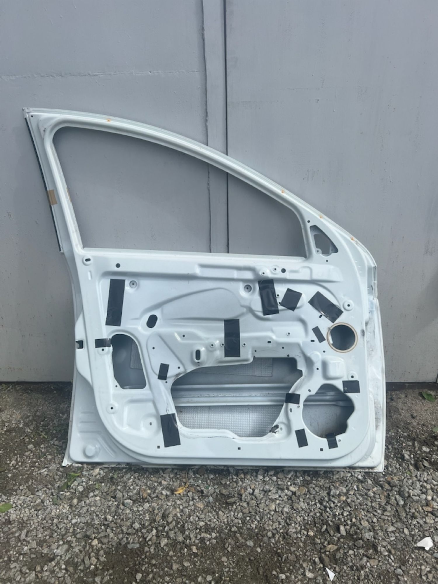 https://ycs.partsauto.market/partsauto-images/thmbs/userImages/74b999aff9da8d5a09f9ff26dc196135/part/a72de3f1-e7c5-4346-a064-40157f0279d9_1781543575797.jpg