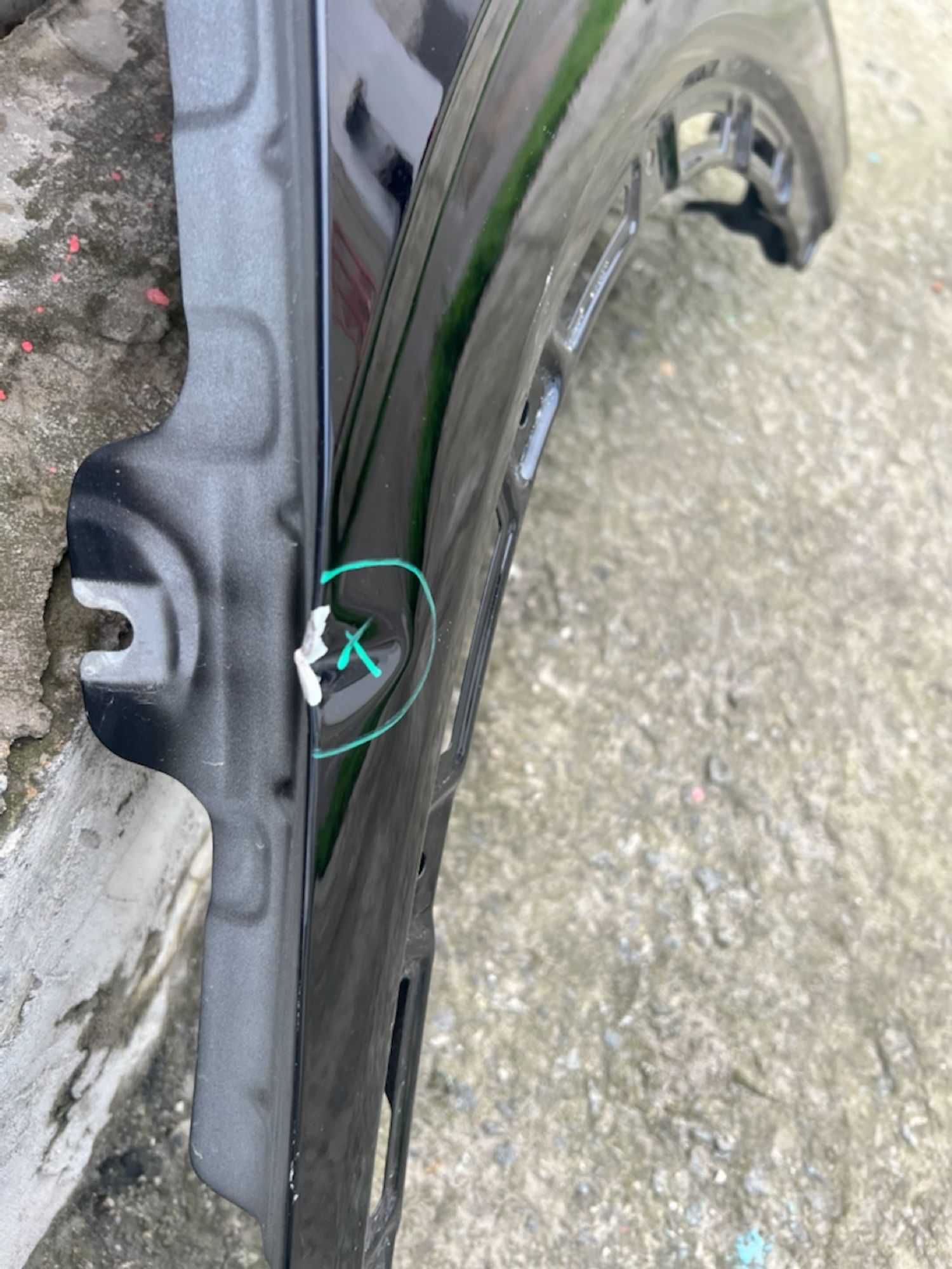 https://ycs.partsauto.market/partsauto-images/thmbs/userImages/74b999aff9da8d5a09f9ff26dc196135/part/a73ca6e4-38b0-484a-ac19-beeffdc11fdf_1781029608125.jpg