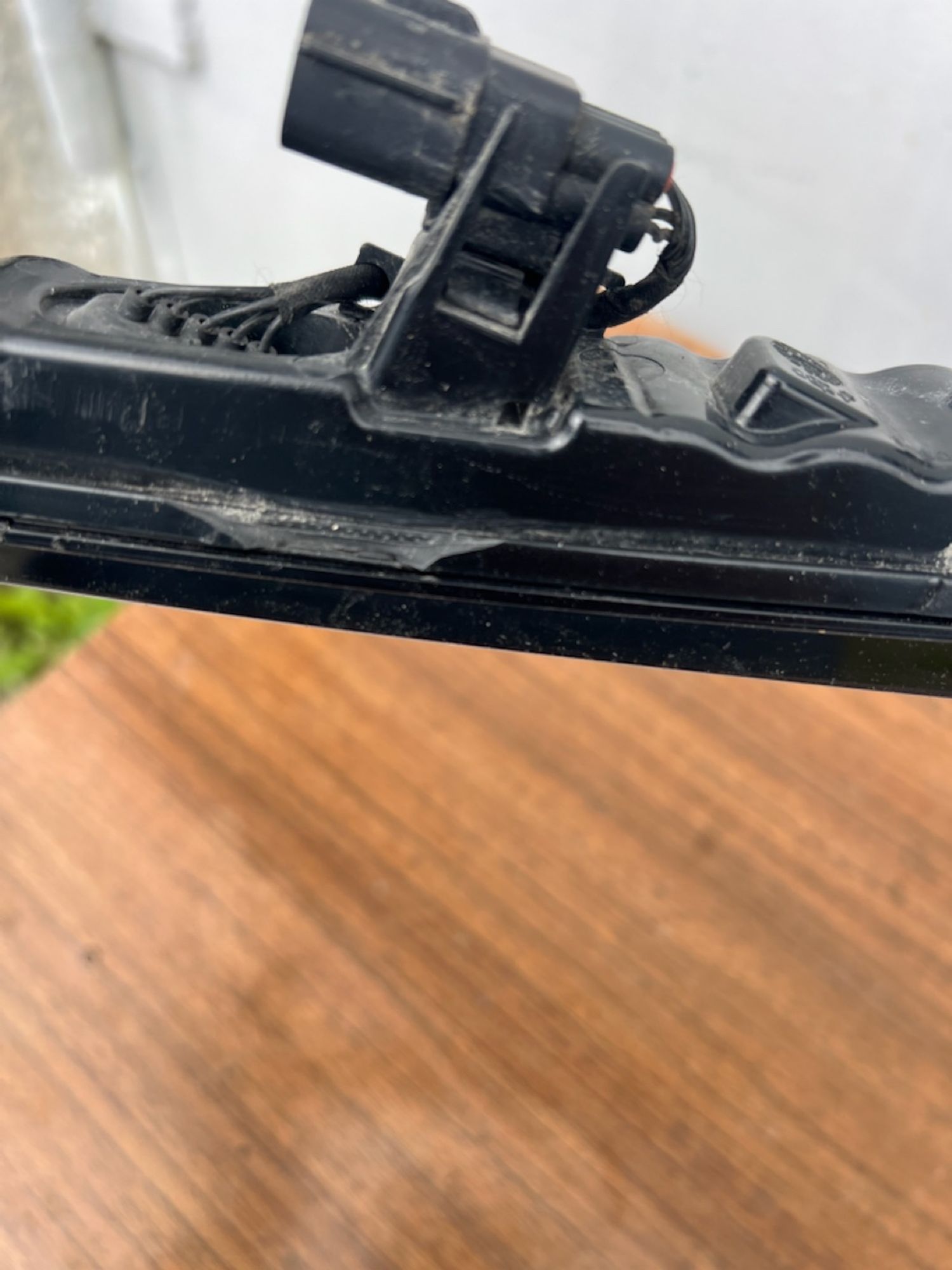https://ycs.partsauto.market/partsauto-images/thmbs/userImages/74b999aff9da8d5a09f9ff26dc196135/part/a74c54c5-d70e-4962-90e1-e5e6edf68bcd_1780939340291.jpg