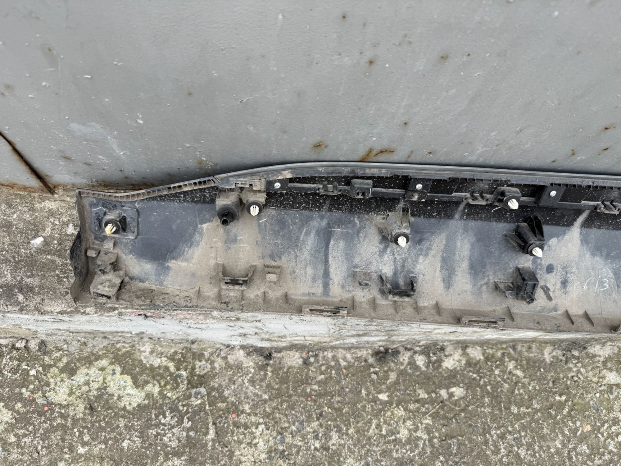 https://ycs.partsauto.market/partsauto-images/thmbs/userImages/74b999aff9da8d5a09f9ff26dc196135/part/a767712c-98c3-4f64-af34-92e36192ff63_1786296912197.jpg