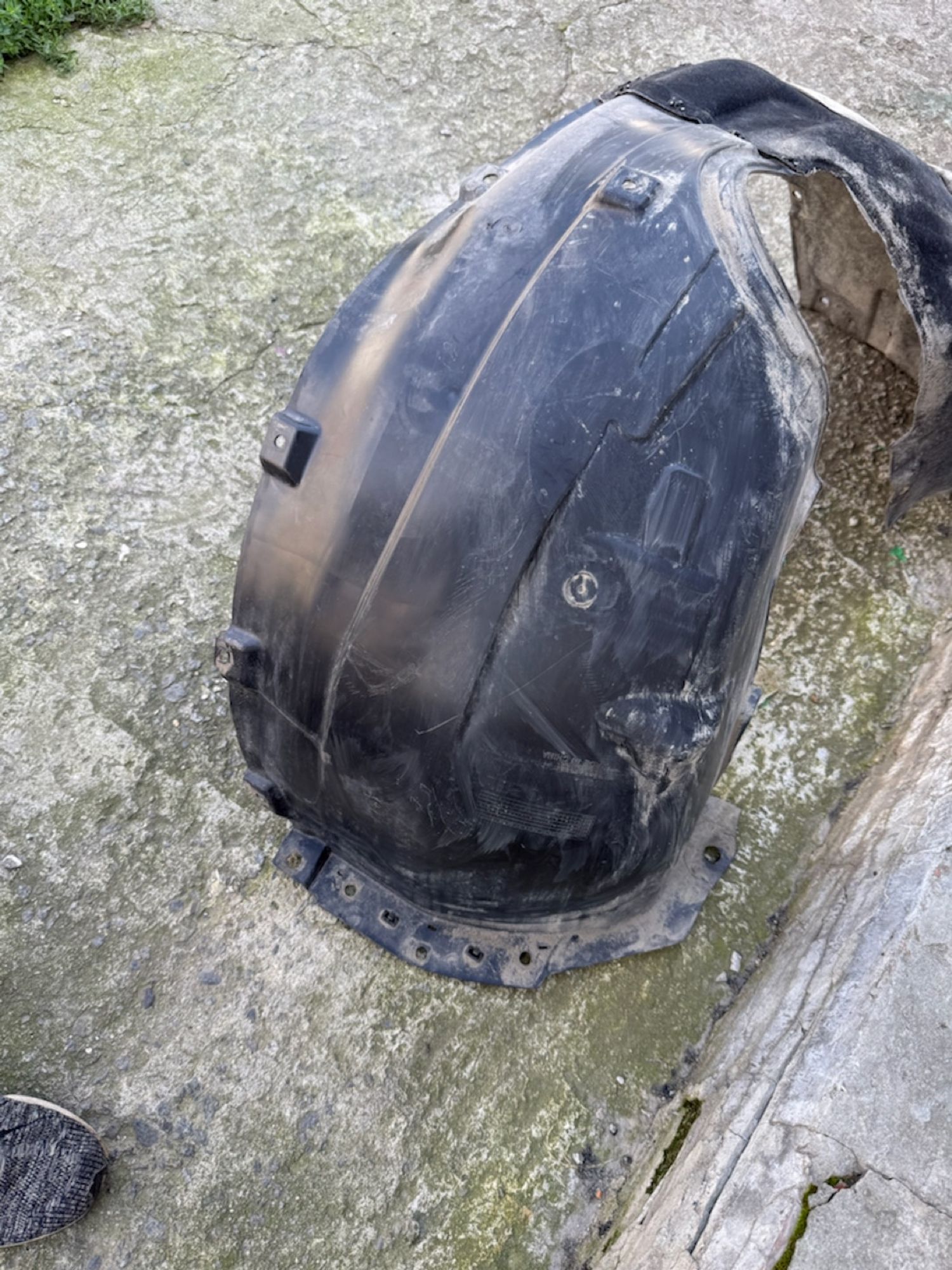 https://ycs.partsauto.market/partsauto-images/thmbs/userImages/74b999aff9da8d5a09f9ff26dc196135/part/a77019f7-66e2-4042-a5ed-aa8883a0237c_1786371773051.jpg
