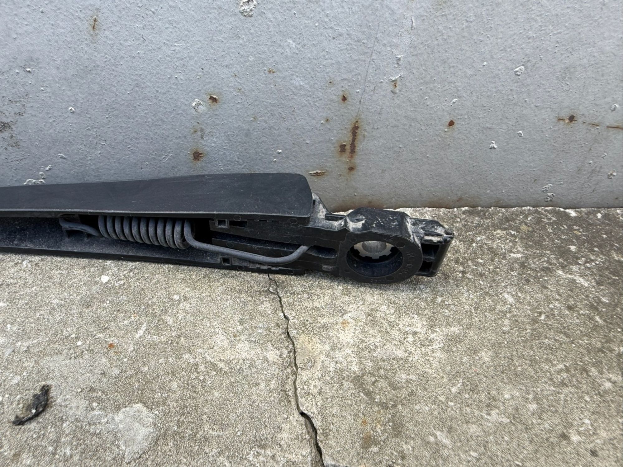 https://ycs.partsauto.market/partsauto-images/thmbs/userImages/74b999aff9da8d5a09f9ff26dc196135/part/a7bc6eaa-86a9-42d8-80f6-838f3c7114a6_1786536201863.jpg
