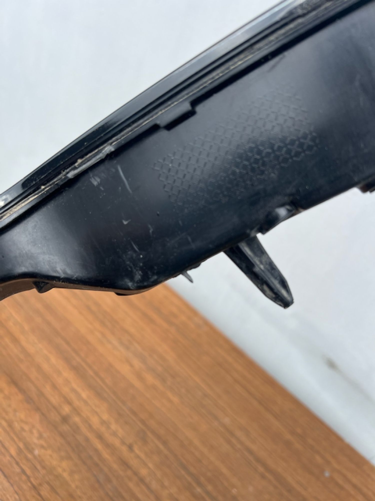 https://ycs.partsauto.market/partsauto-images/thmbs/userImages/74b999aff9da8d5a09f9ff26dc196135/part/a7fb1305-7c87-4549-adc5-8a43bf05ee36_1780939497365.jpg