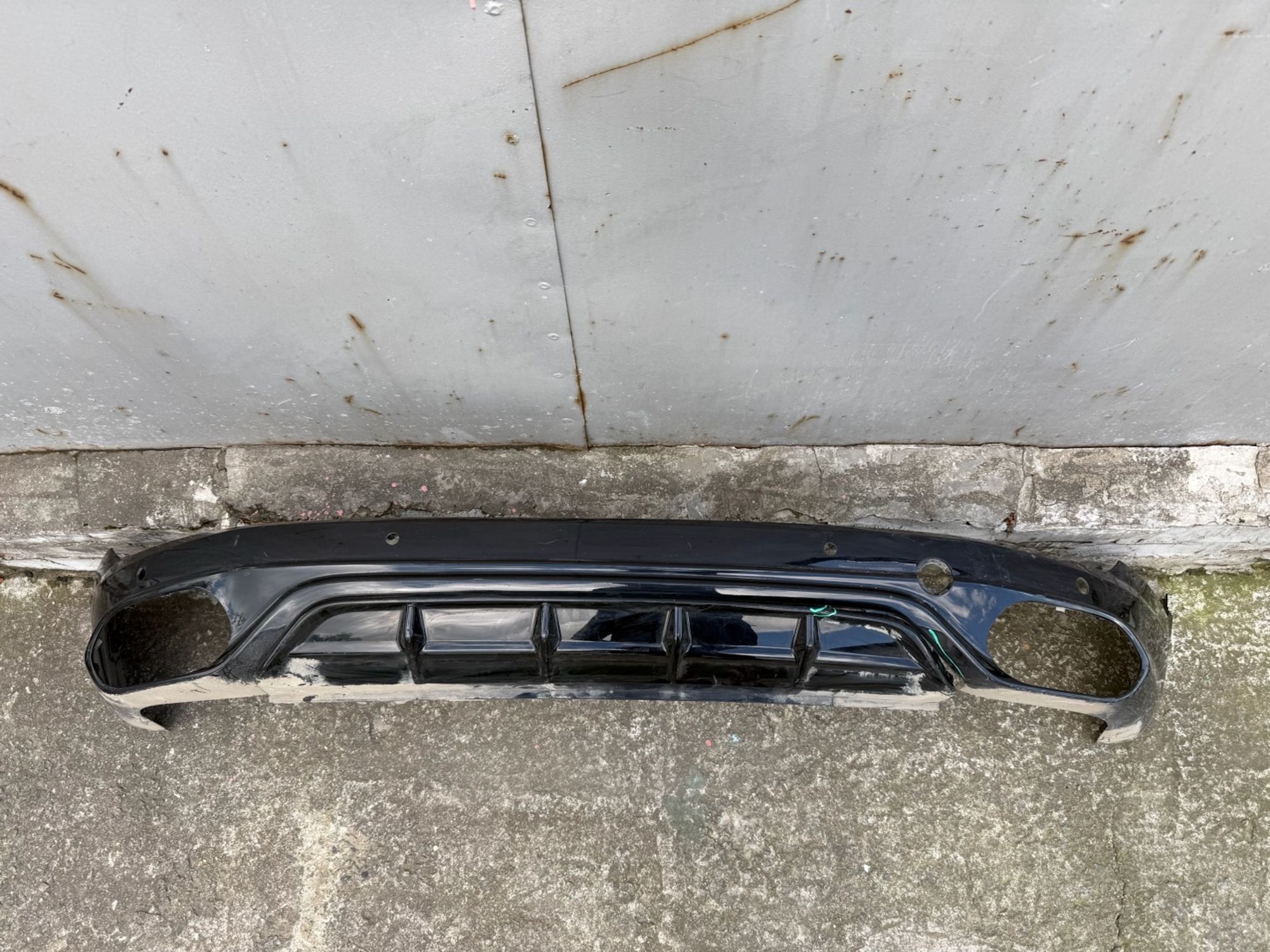 https://ycs.partsauto.market/partsauto-images/thmbs/userImages/74b999aff9da8d5a09f9ff26dc196135/part/a7fd5f08-977e-4e72-9f6d-b75b00f1bcff_1786640352517.jpg