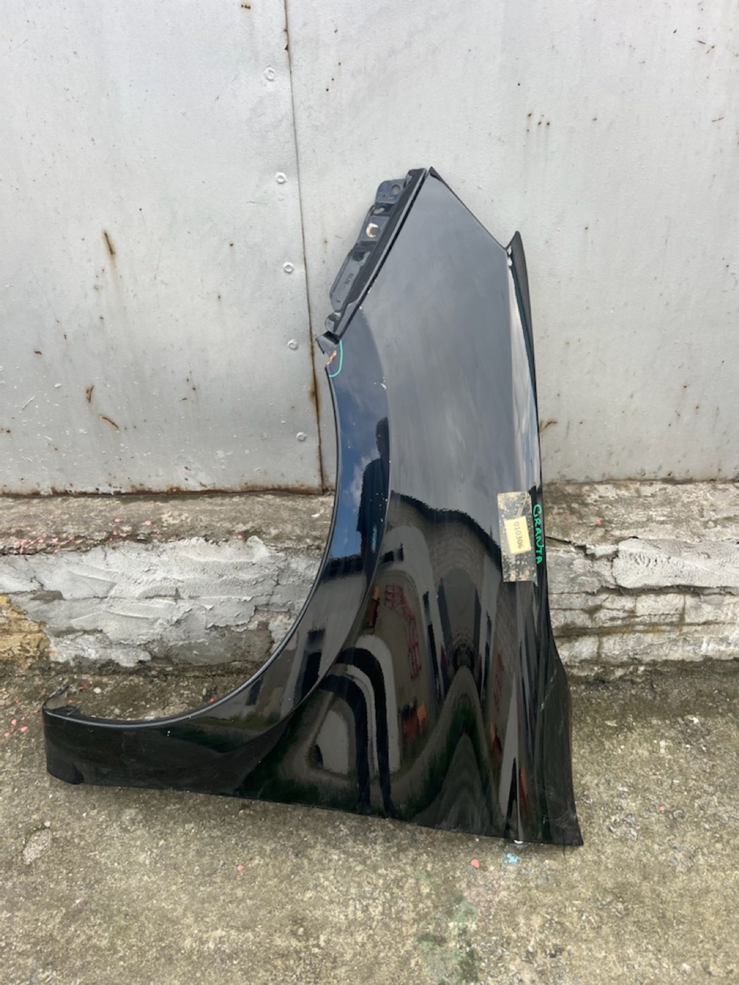 https://ycs.partsauto.market/partsauto-images/thmbs/userImages/74b999aff9da8d5a09f9ff26dc196135/part/a84eddd7-7187-4588-a800-82883941b244_1781028979928.jpg