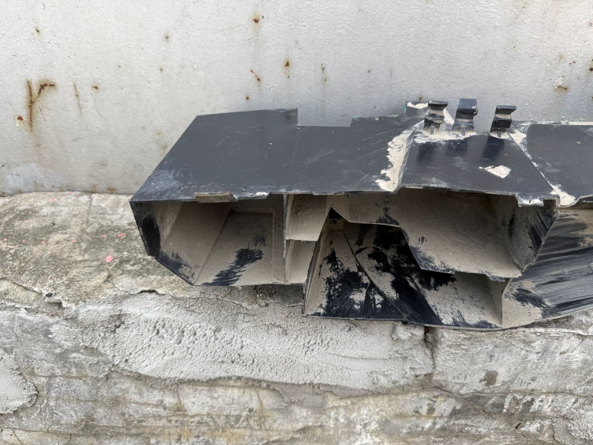 https://ycs.partsauto.market/partsauto-images/thmbs/userImages/74b999aff9da8d5a09f9ff26dc196135/part/a85678f6-8fd0-45e6-a5af-296b24a3438b_1784916648654.jpg