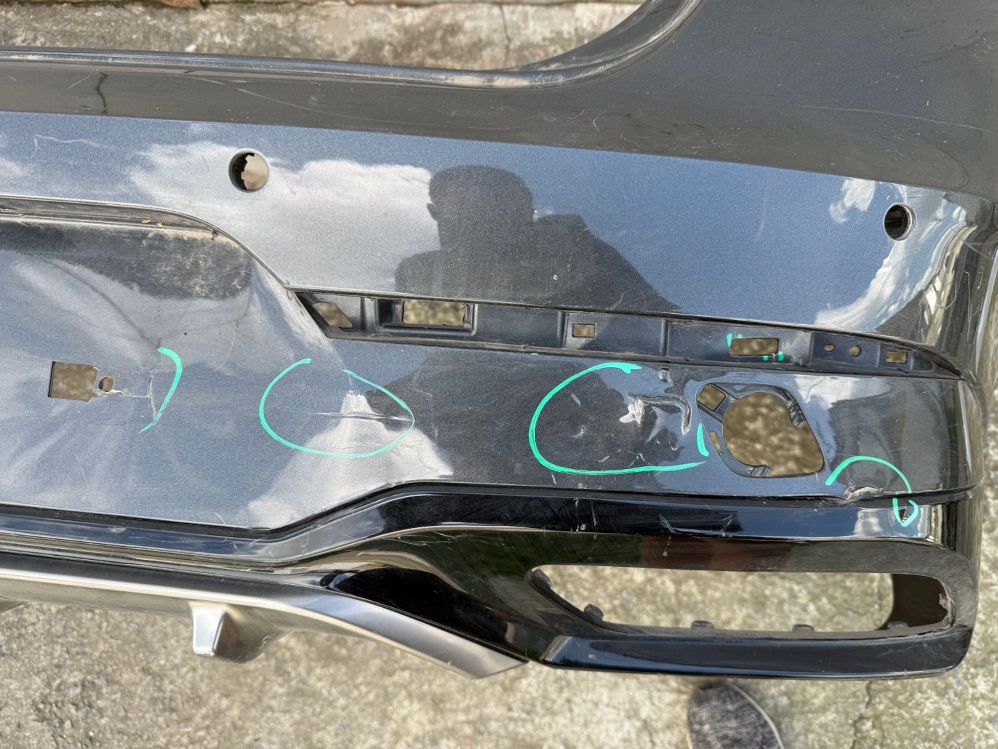 https://ycs.partsauto.market/partsauto-images/thmbs/userImages/74b999aff9da8d5a09f9ff26dc196135/part/a8637948-d3f9-431d-8540-bb3093c60f9e_1786640661392.jpg