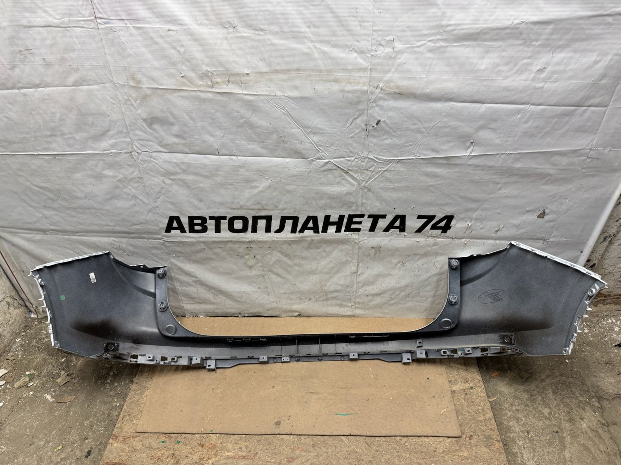 https://ycs.partsauto.market/partsauto-images/thmbs/userImages/74b999aff9da8d5a09f9ff26dc196135/part/a87025fd-b389-4e73-9d4b-4b41a7f8531f_1769510564741.jpg